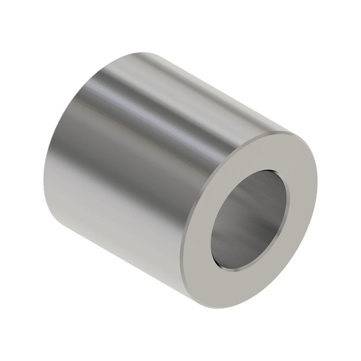 Inner Bushing