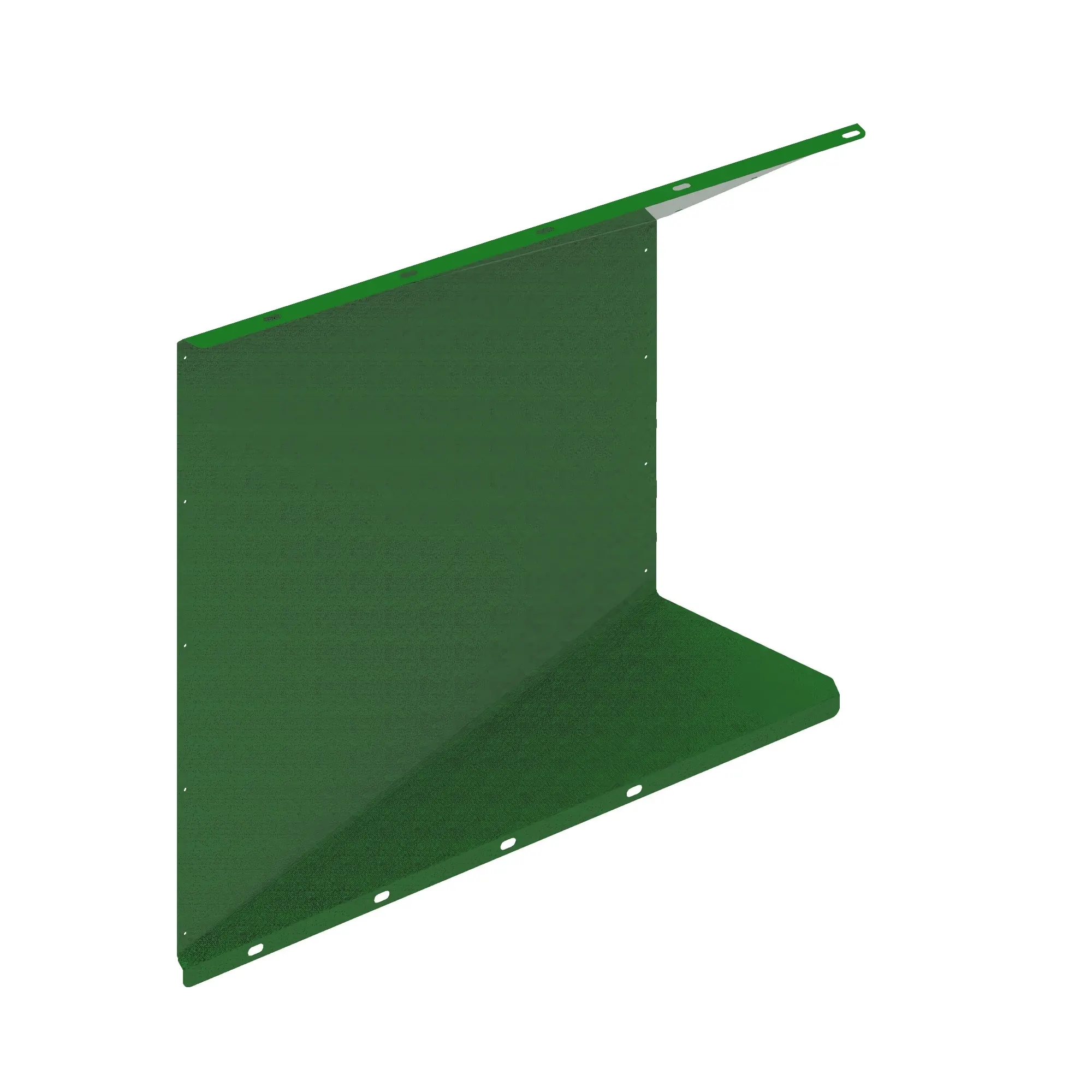 Sheet