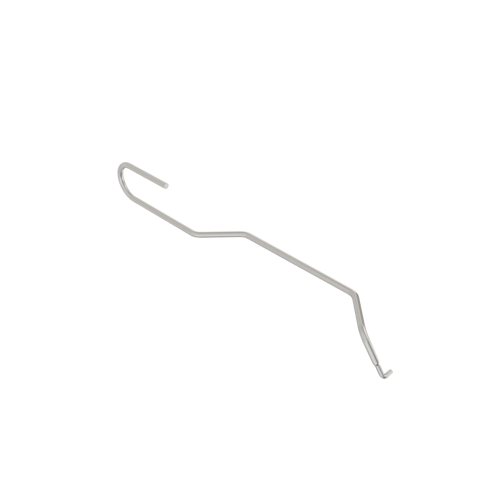 Handle