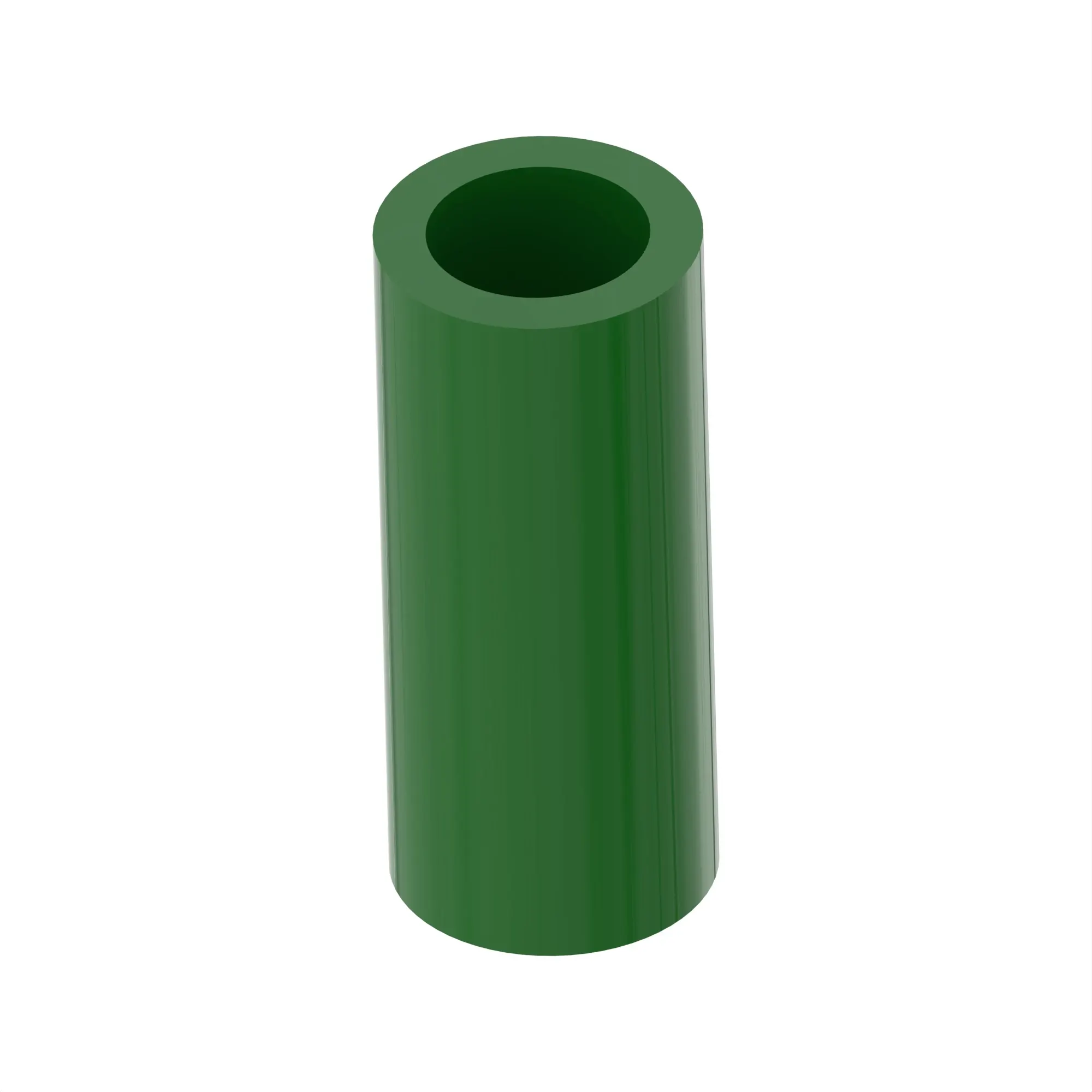 John Deere Spacer - KK108266