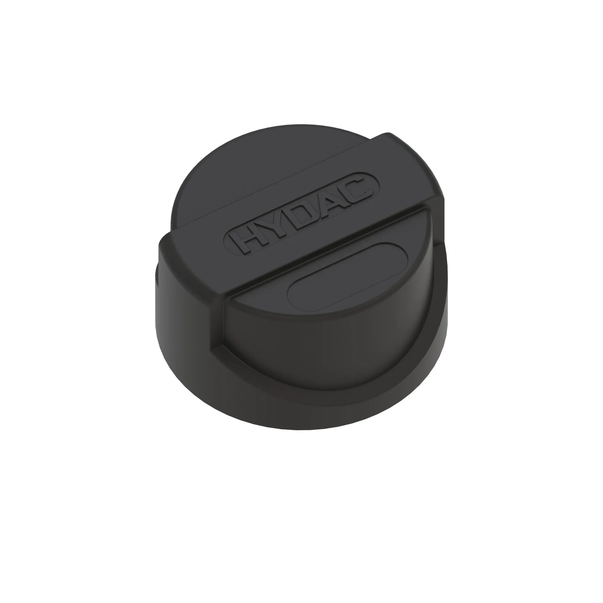 John Deere Hydraulic Reservoir Breather - AXE82230