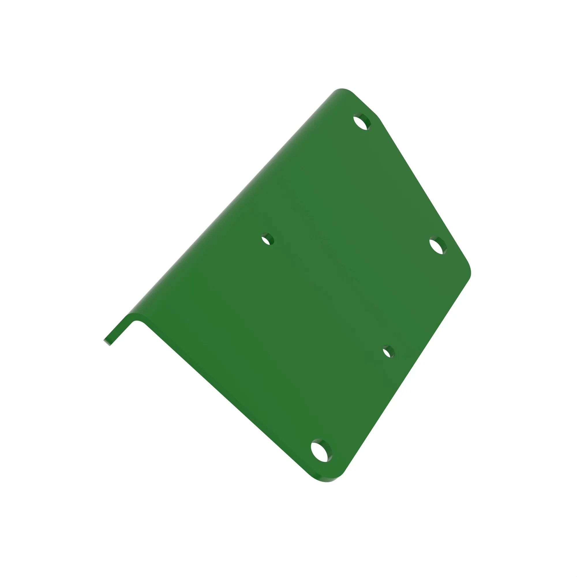 Bracket