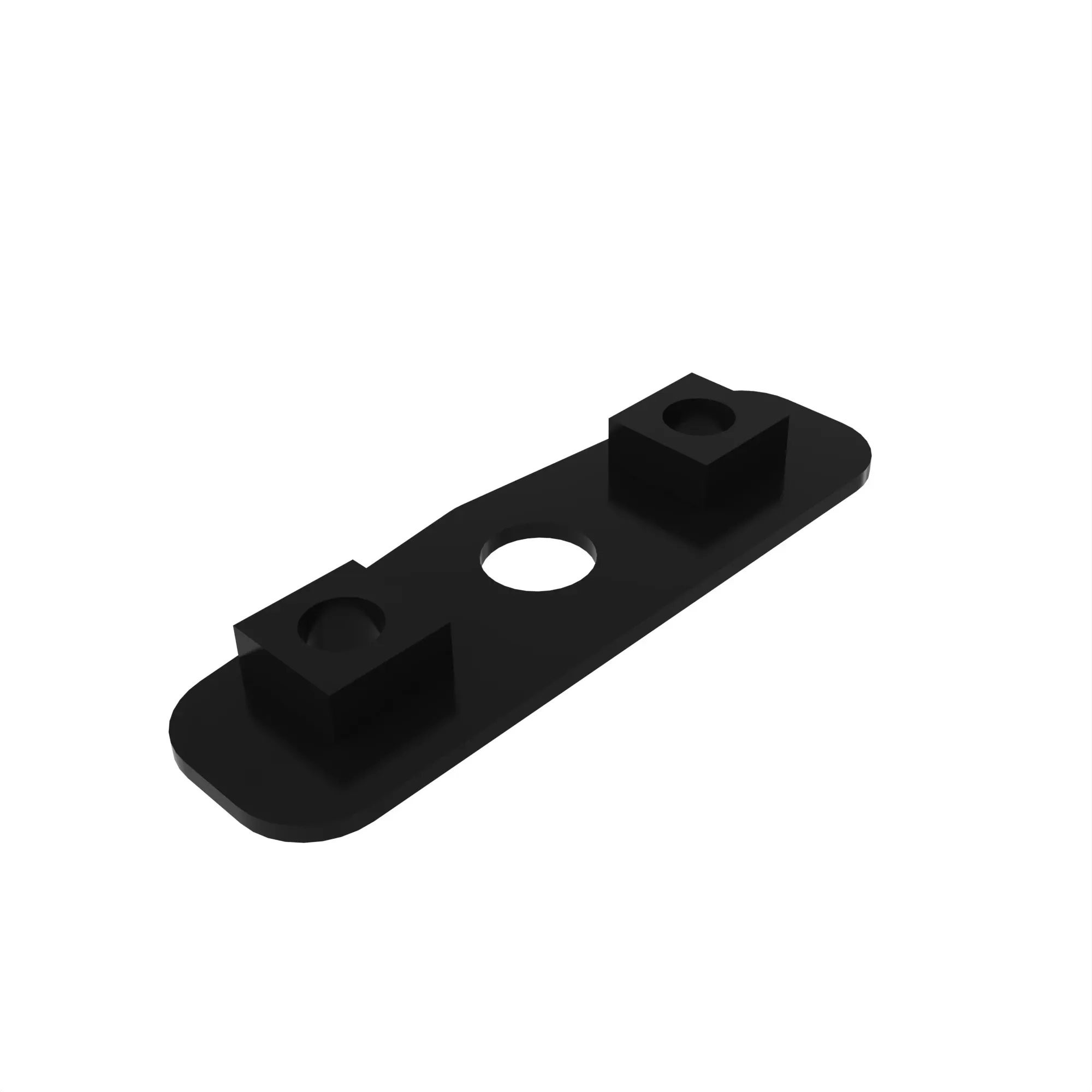 John Deere Holder - L221225
