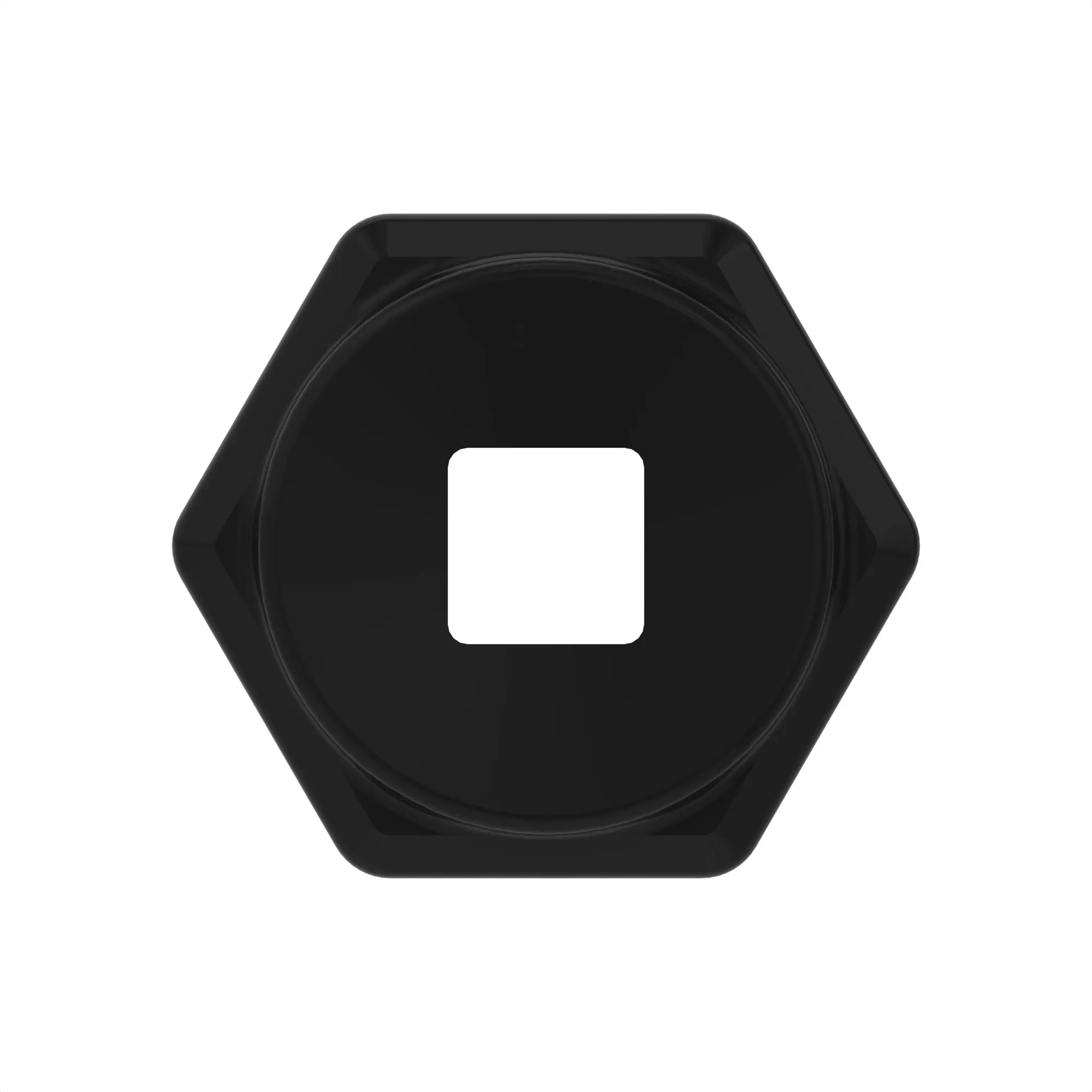 WASHER, HEAD, 1.125" GANG BOLT