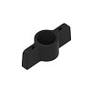 John Deere Vacuum Meter Handle - A85212
