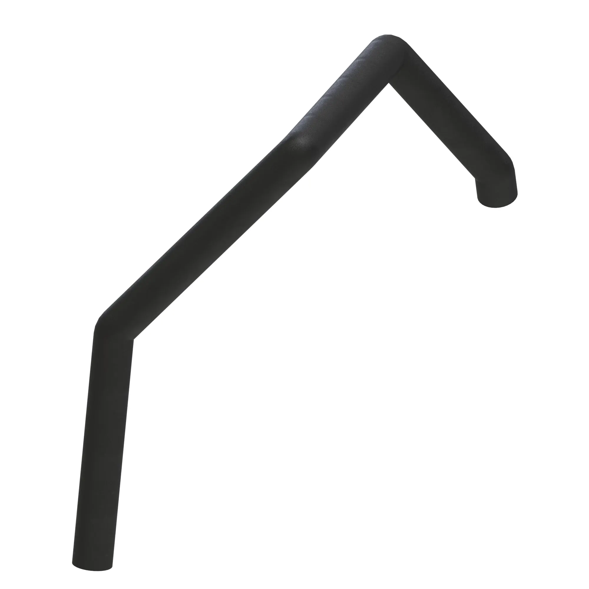 Conduit