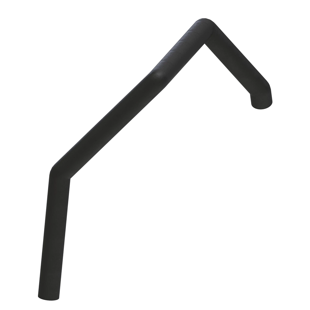 Conduit, Tube, Corrugated Plastic