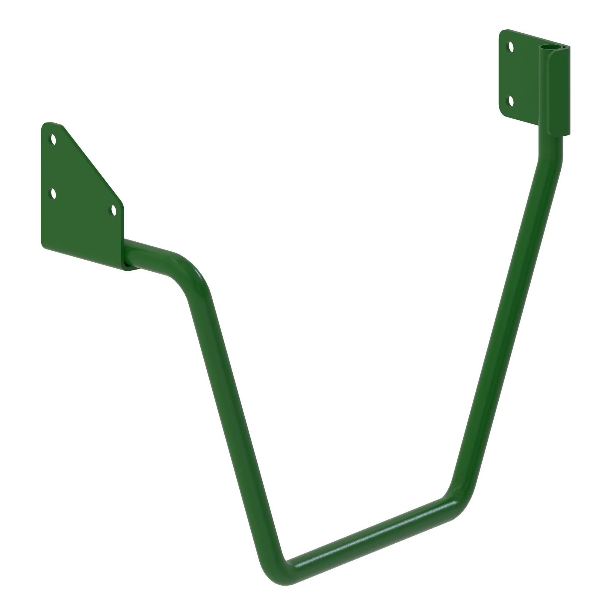 John Deere Eductor Lift Handle - AKK28327