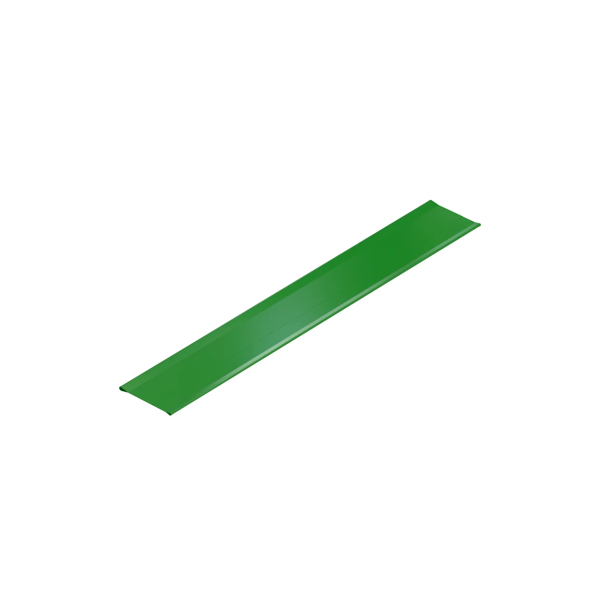 DOOR ASSY - DOOR FLAP