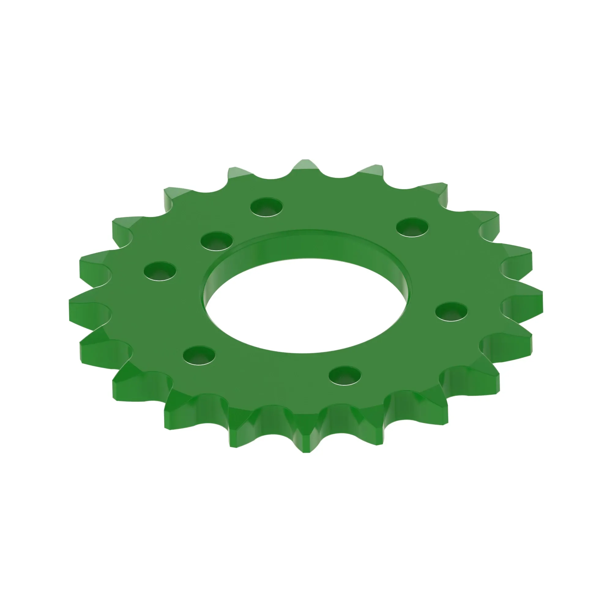 Chain Sprocket