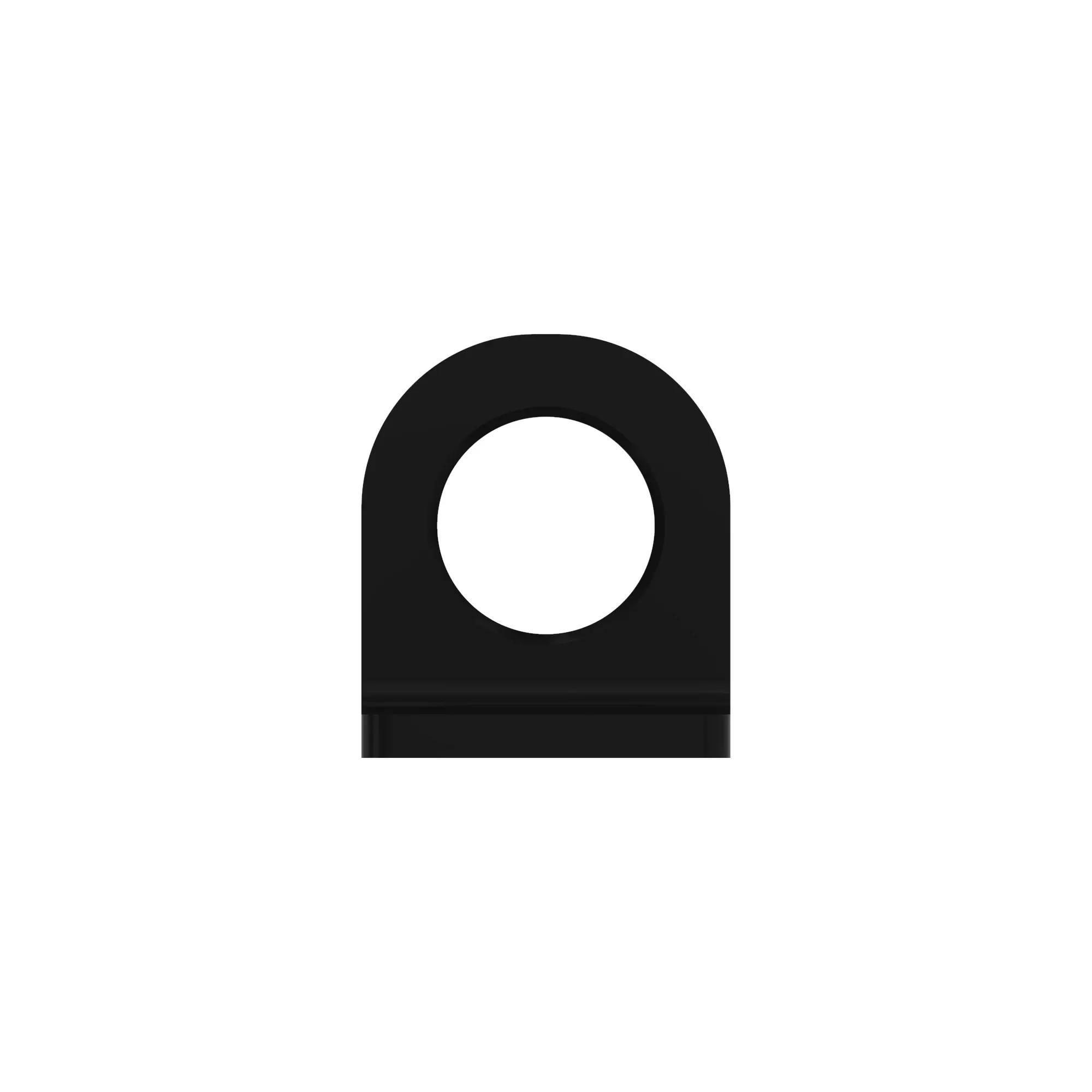 BRACE