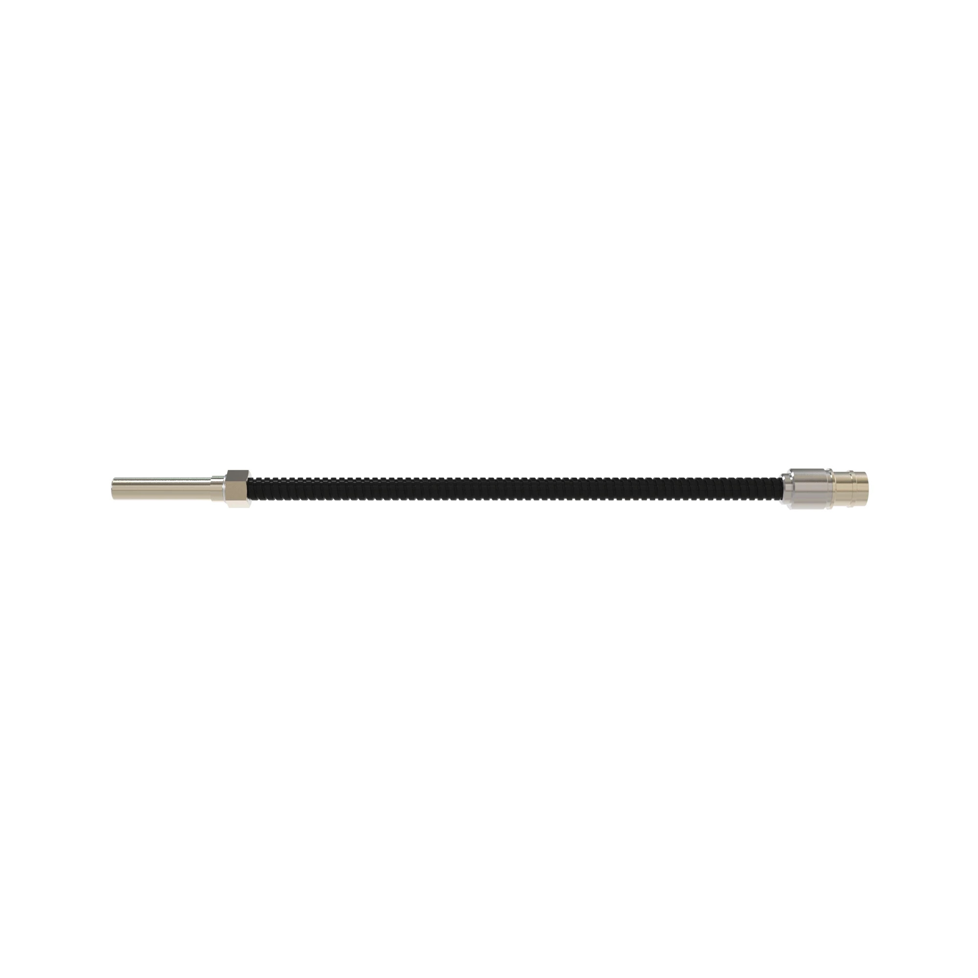 HEATER, HEATER, CHARGE PUMP 110V (C