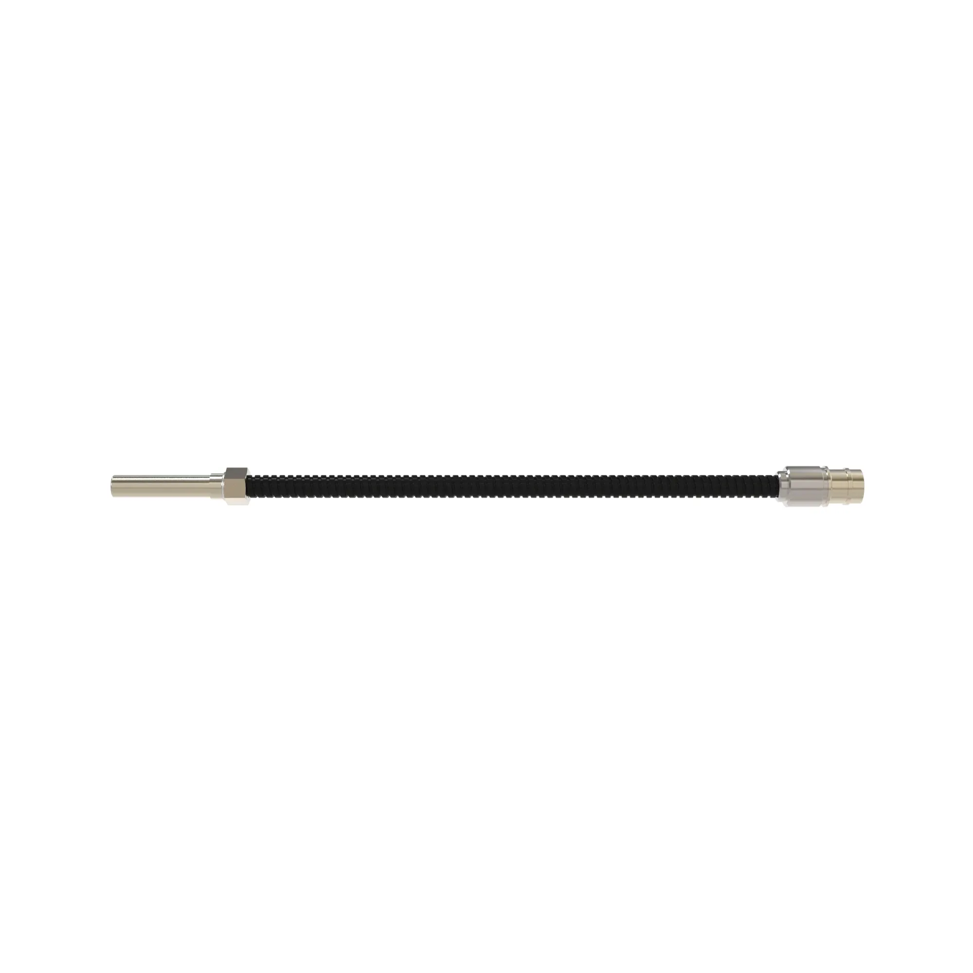 John Deere Heater - AL214180