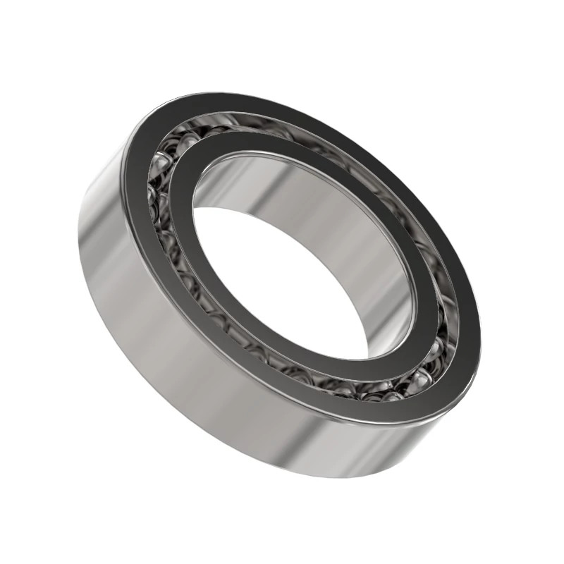 BALL BEARING C3