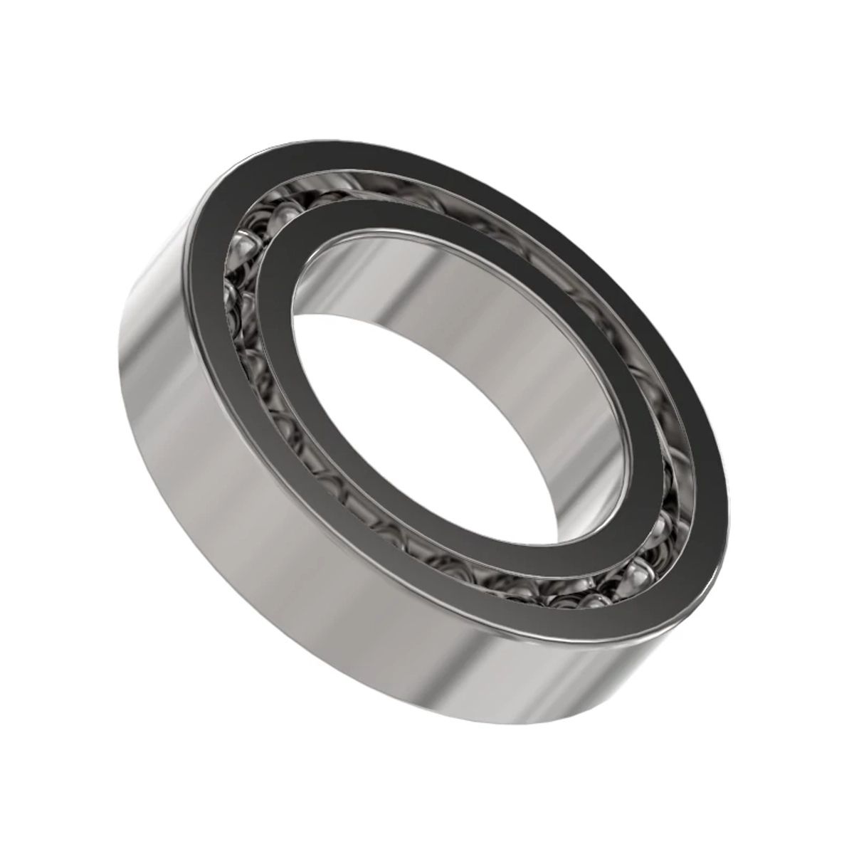 Ball Bearing C3