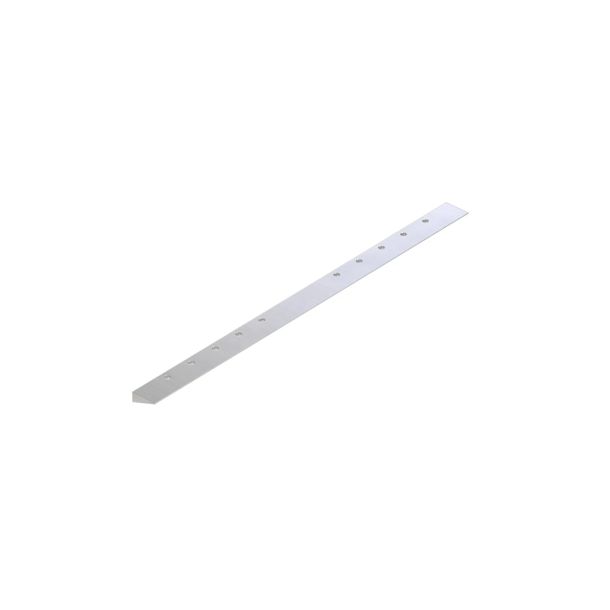 SHEARBAR WIDE