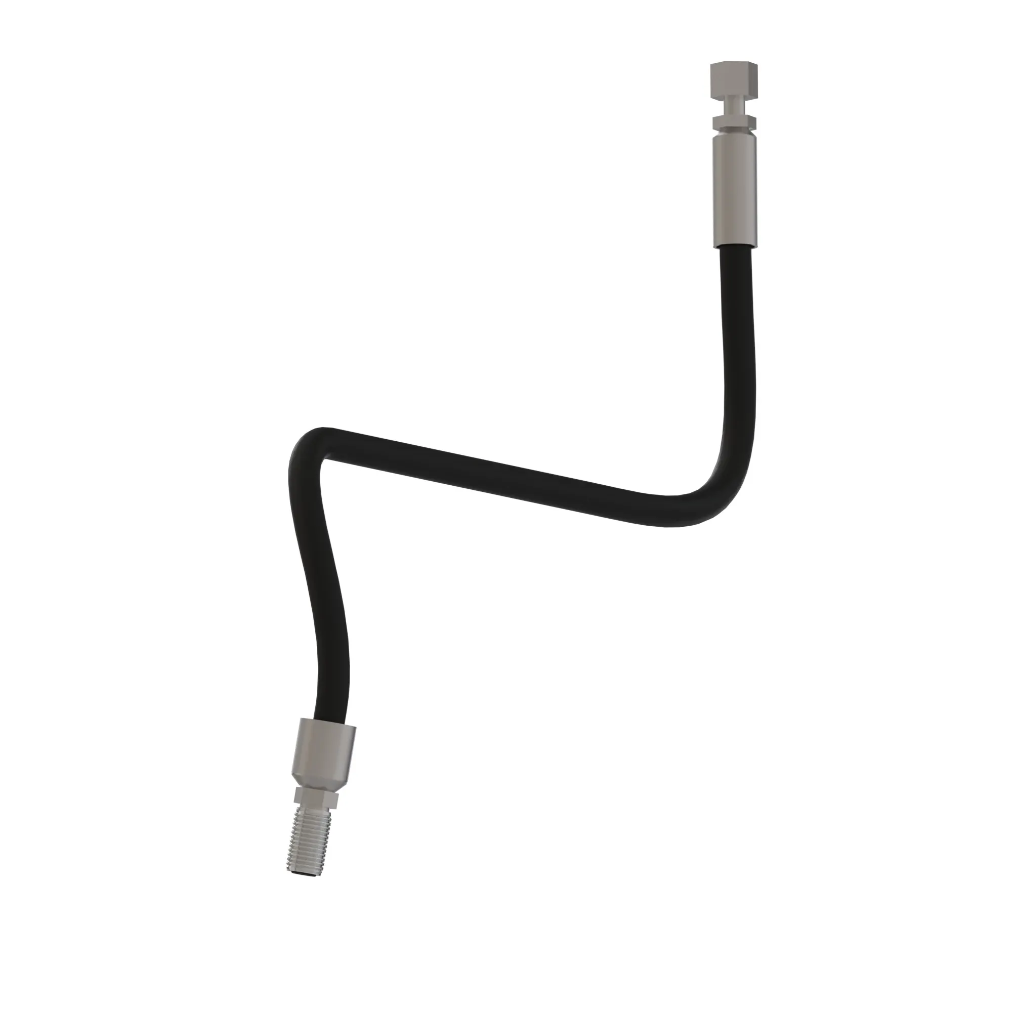 Hydraulic Hose