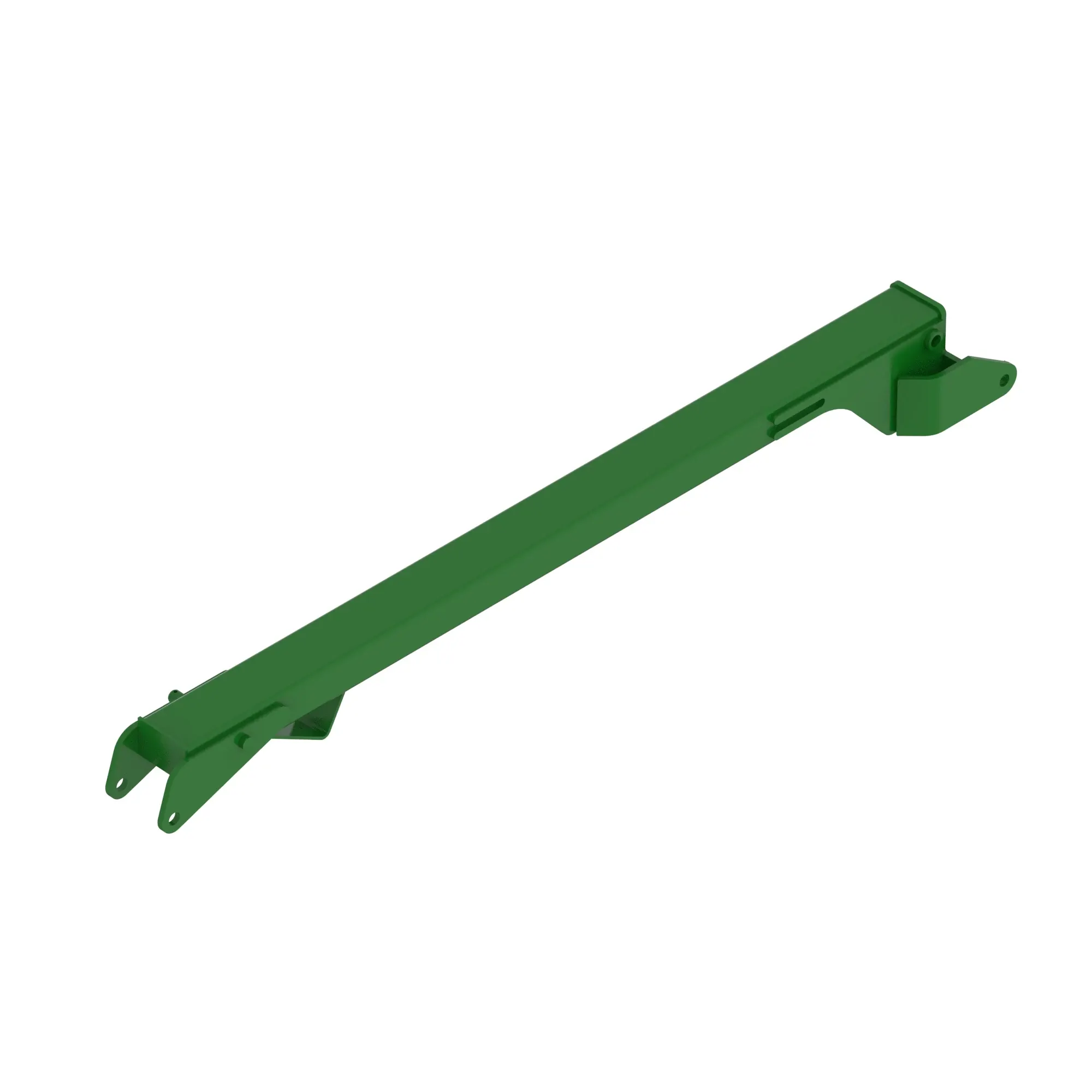John Deere Arm - AA71036