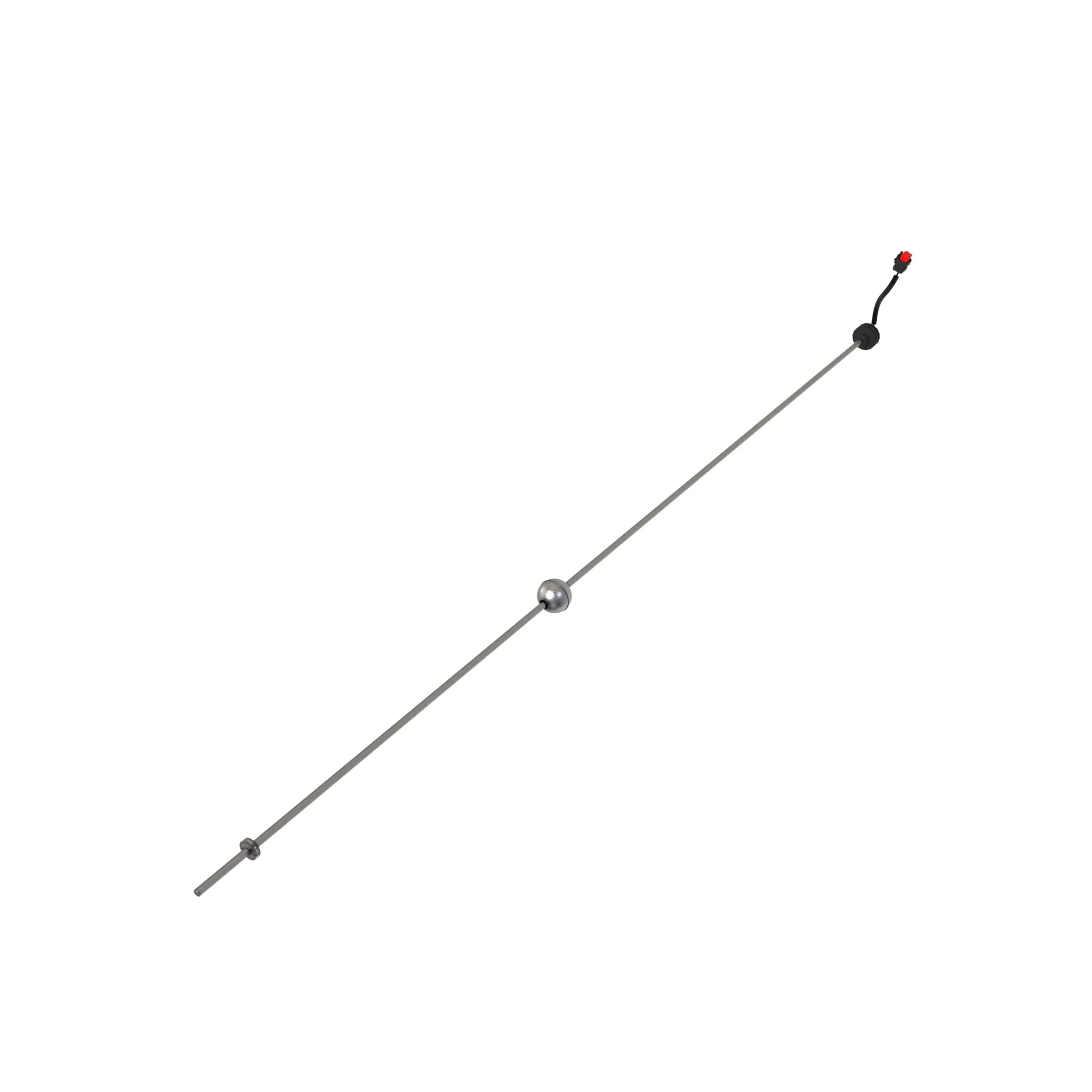 SENSOR, SOLU TANK LEVEL 2000 GAL