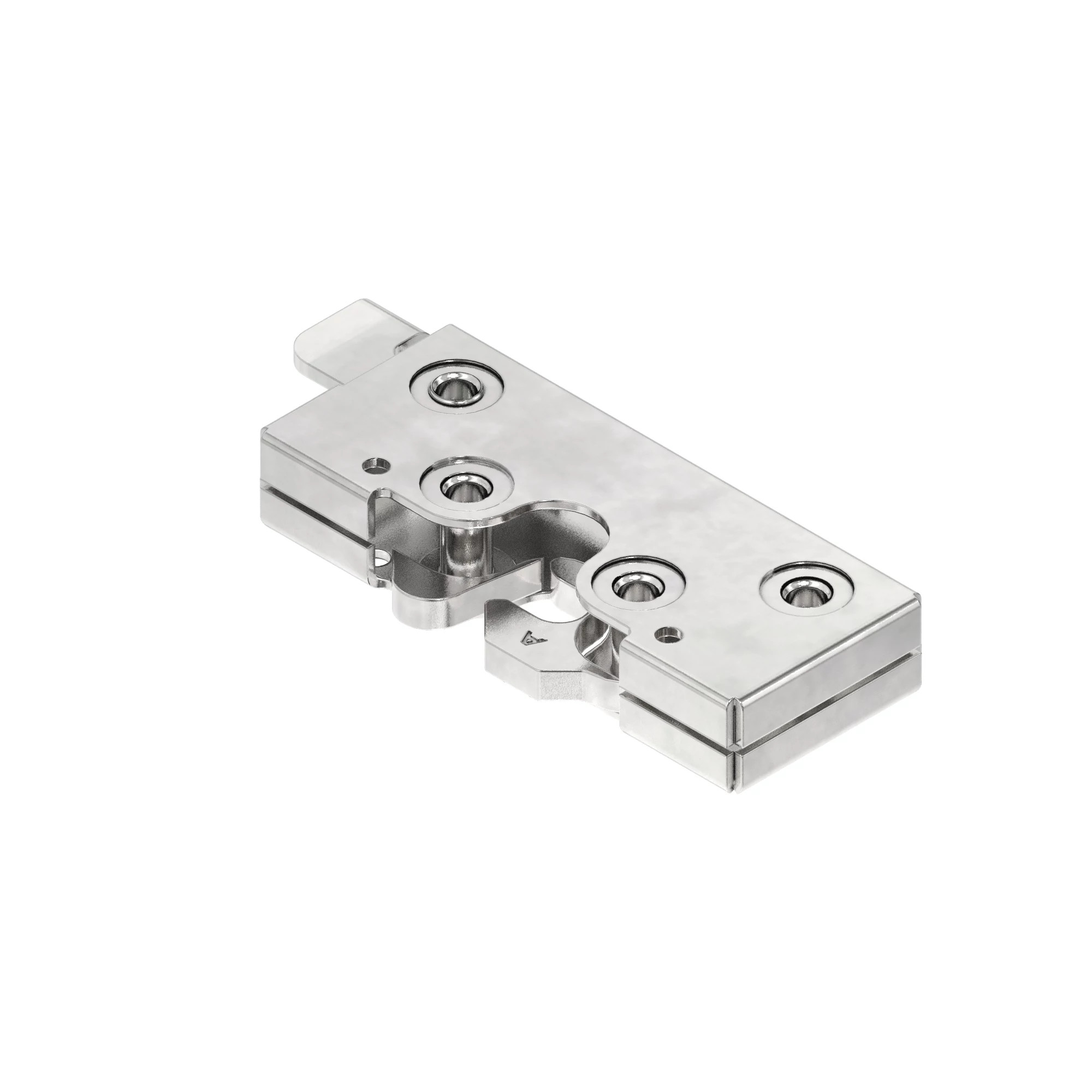 LATCH, ASSY