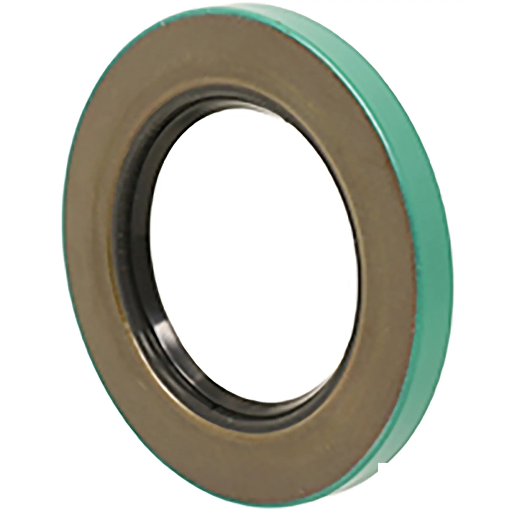John Deere Oil Seal - MG9841265