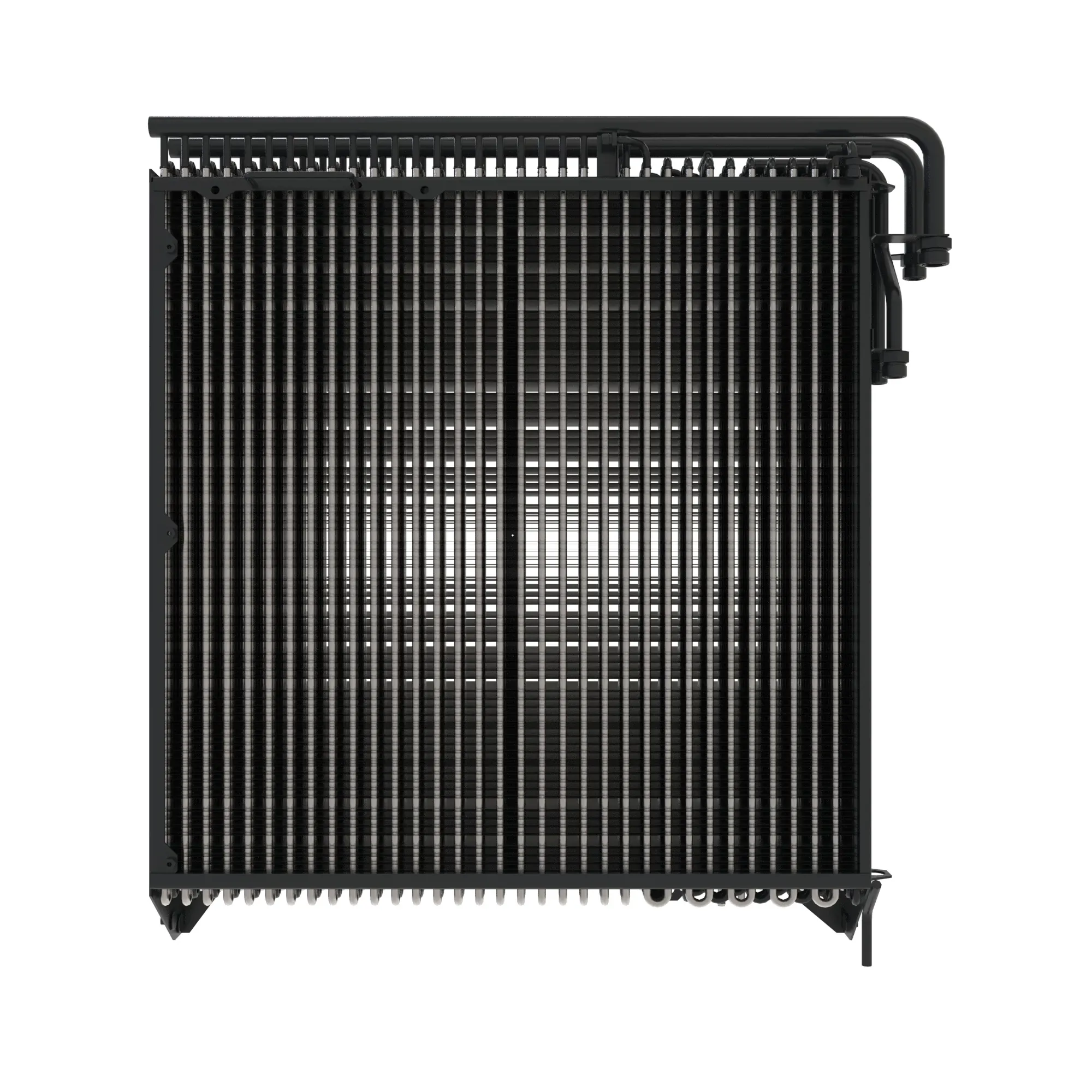 Heat Exchanger