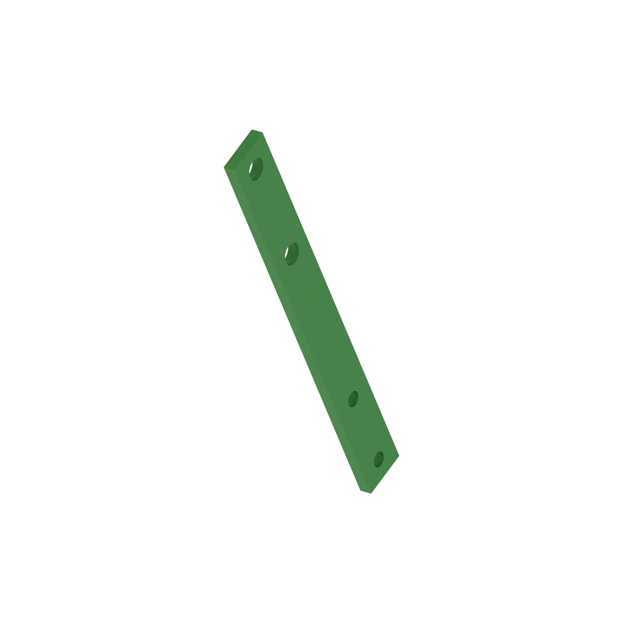 Strap