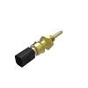 Temperature Sensor