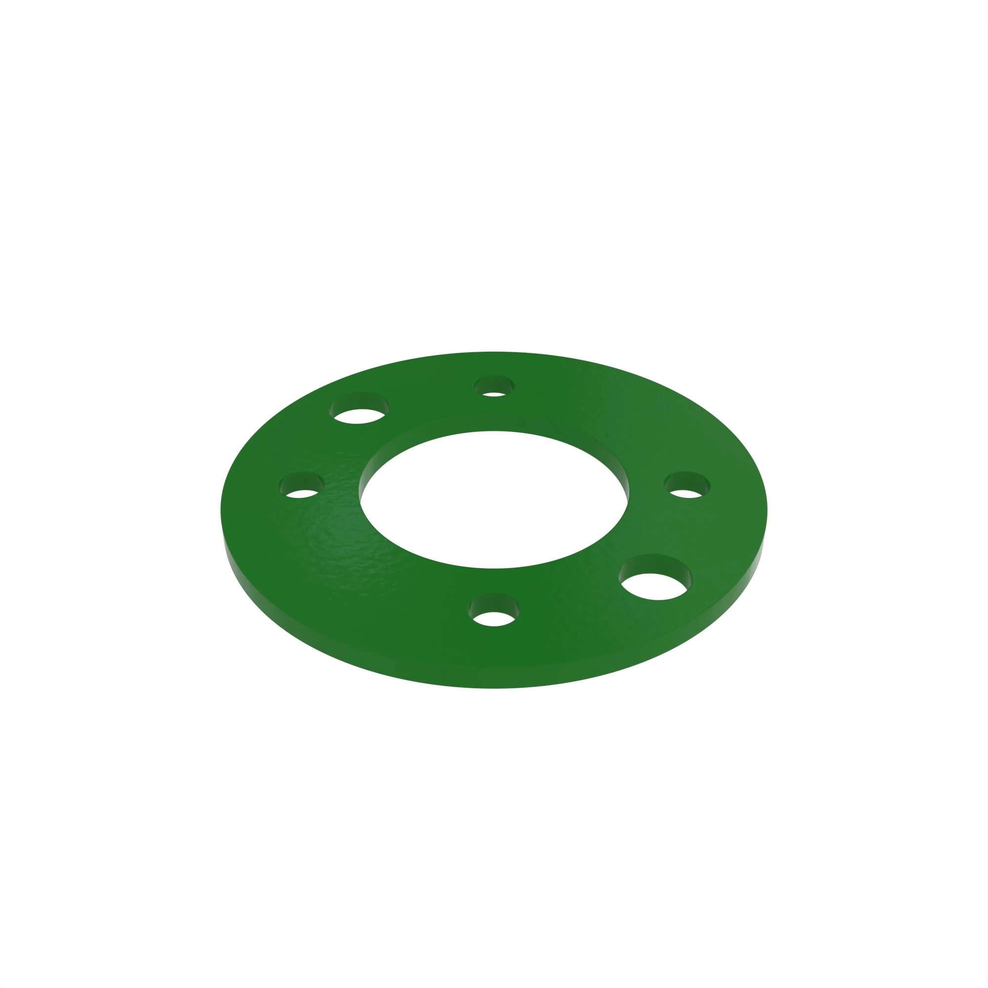 John Deere Fan Drive Washer - H163937