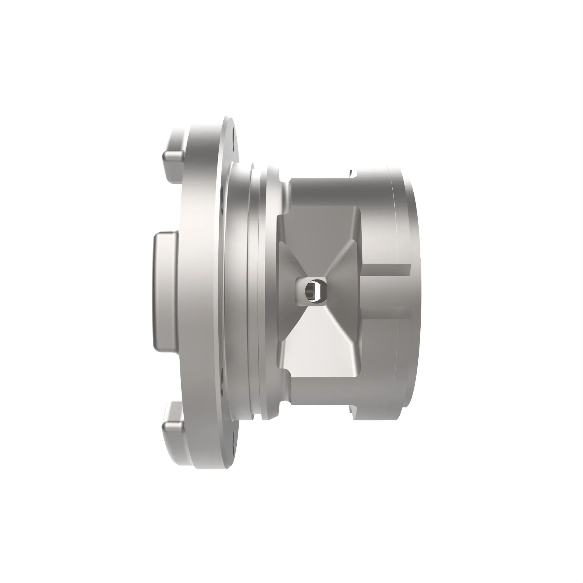 Bushing
