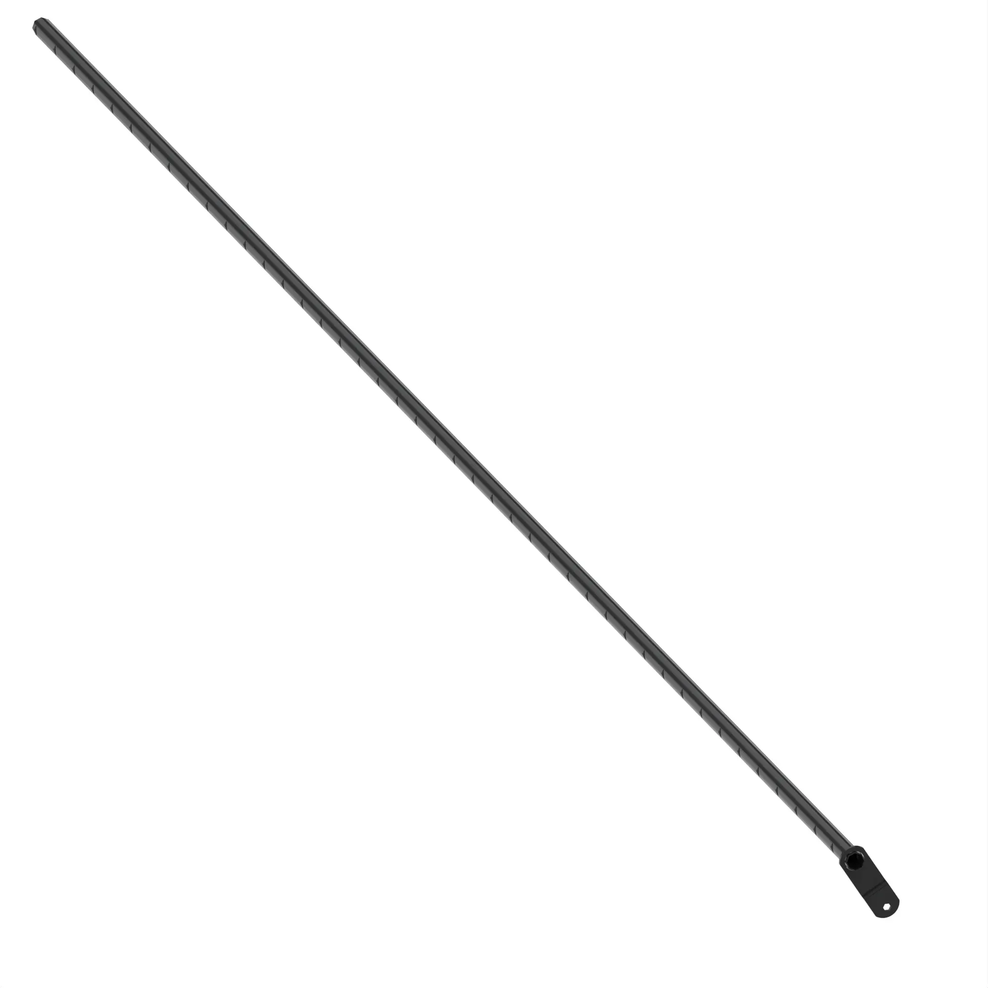 John Deere Tube - AXE67772