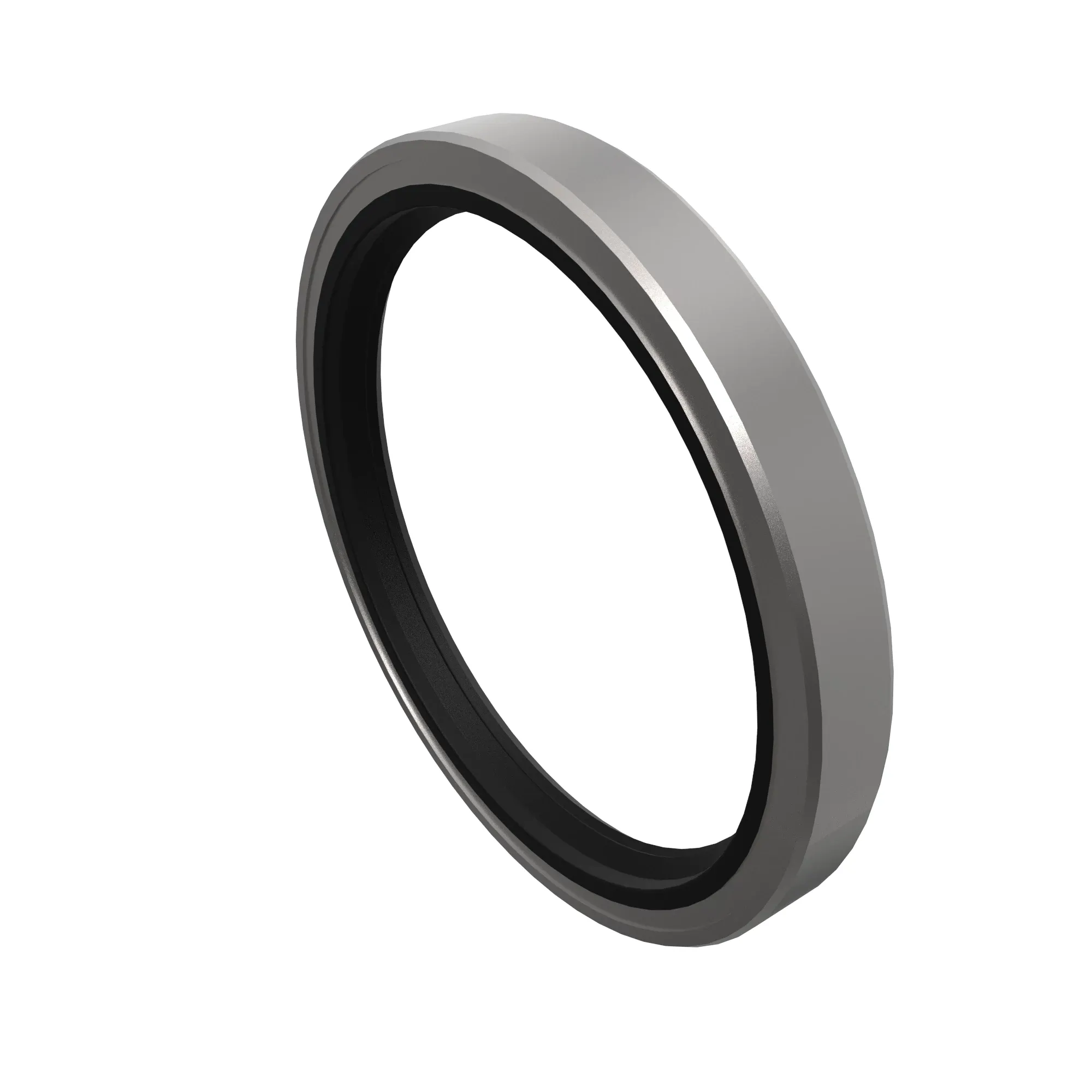 John Deere Internal Oil Seal - RE580929
