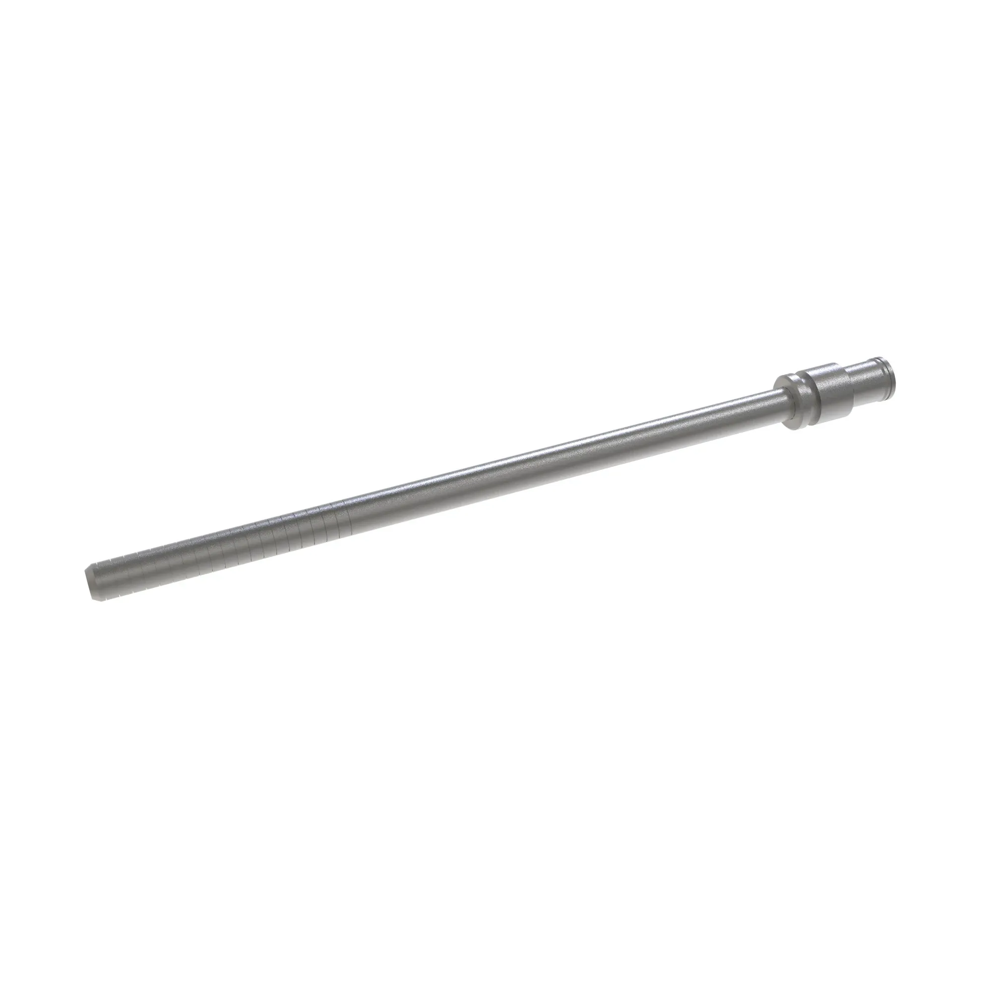 John Deere Plug - AL229146
