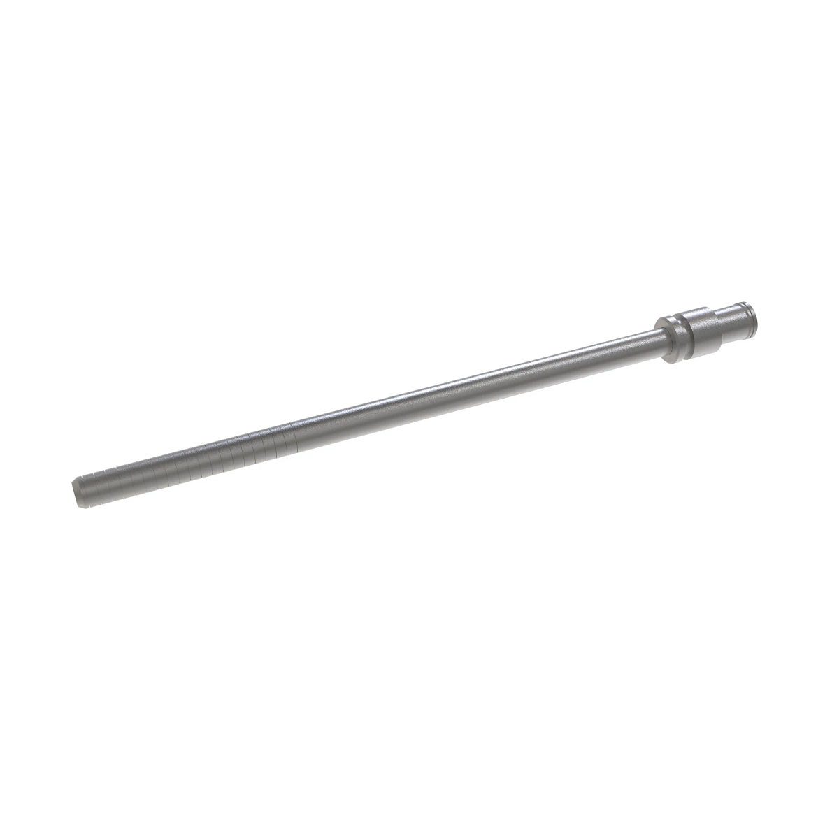 Plug, Expander D=5