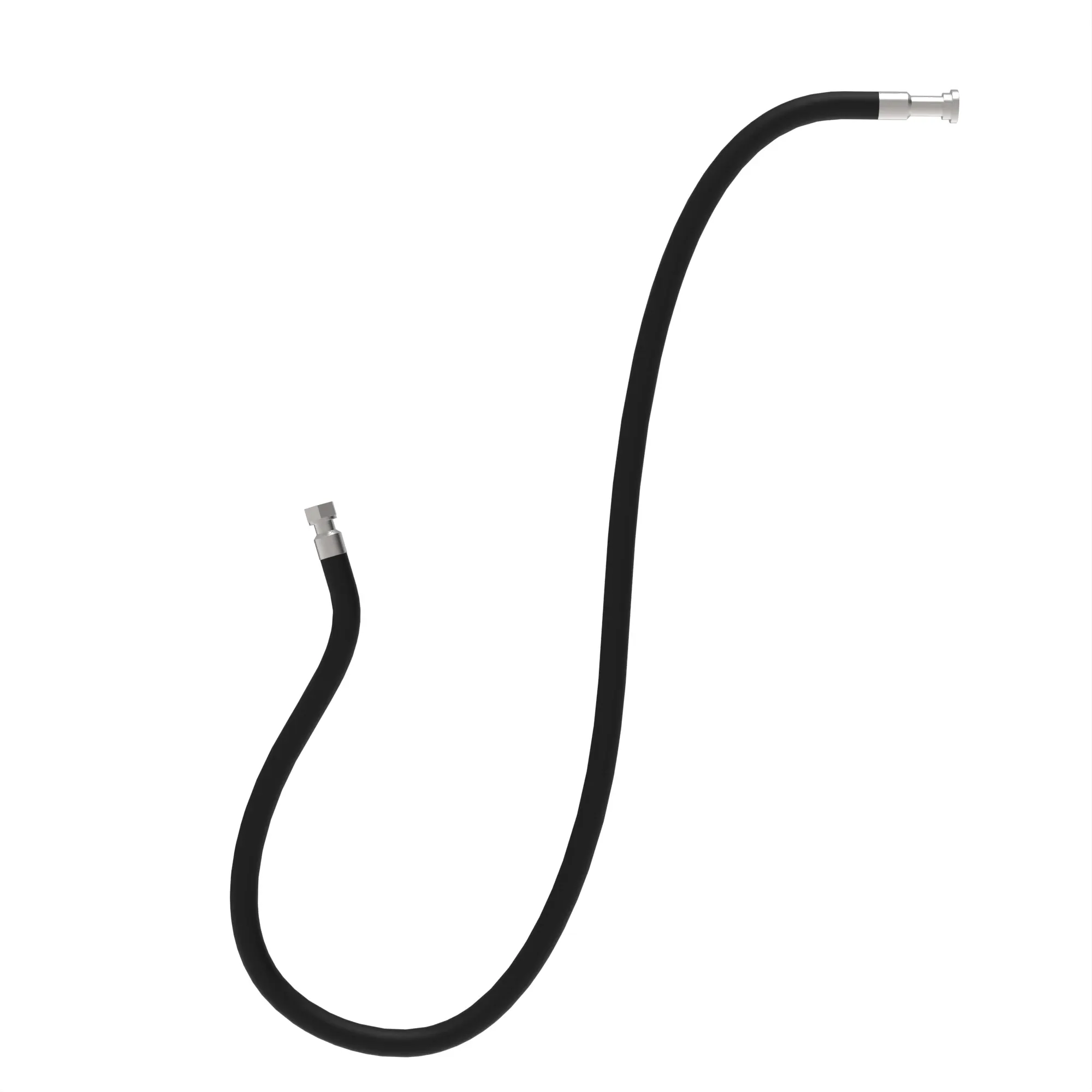 Hydraulic Hose