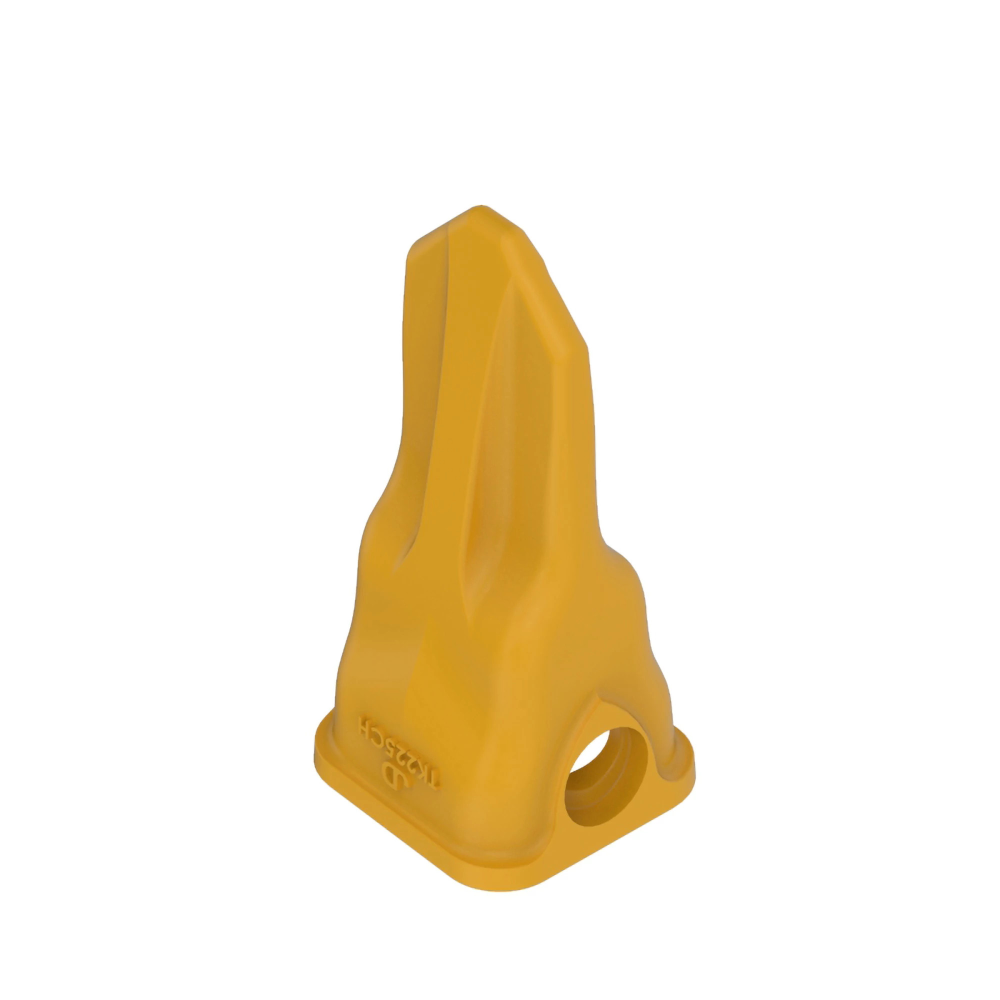 chieko-t.2525-happy　0728 chieko-t.2525-happy 0728 📣Coming Soon | 52TOYS x Crayon