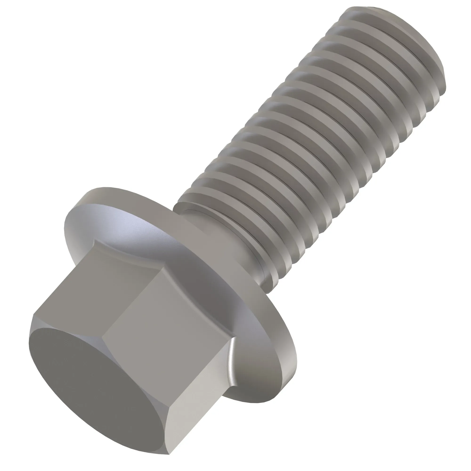 Cap Screw