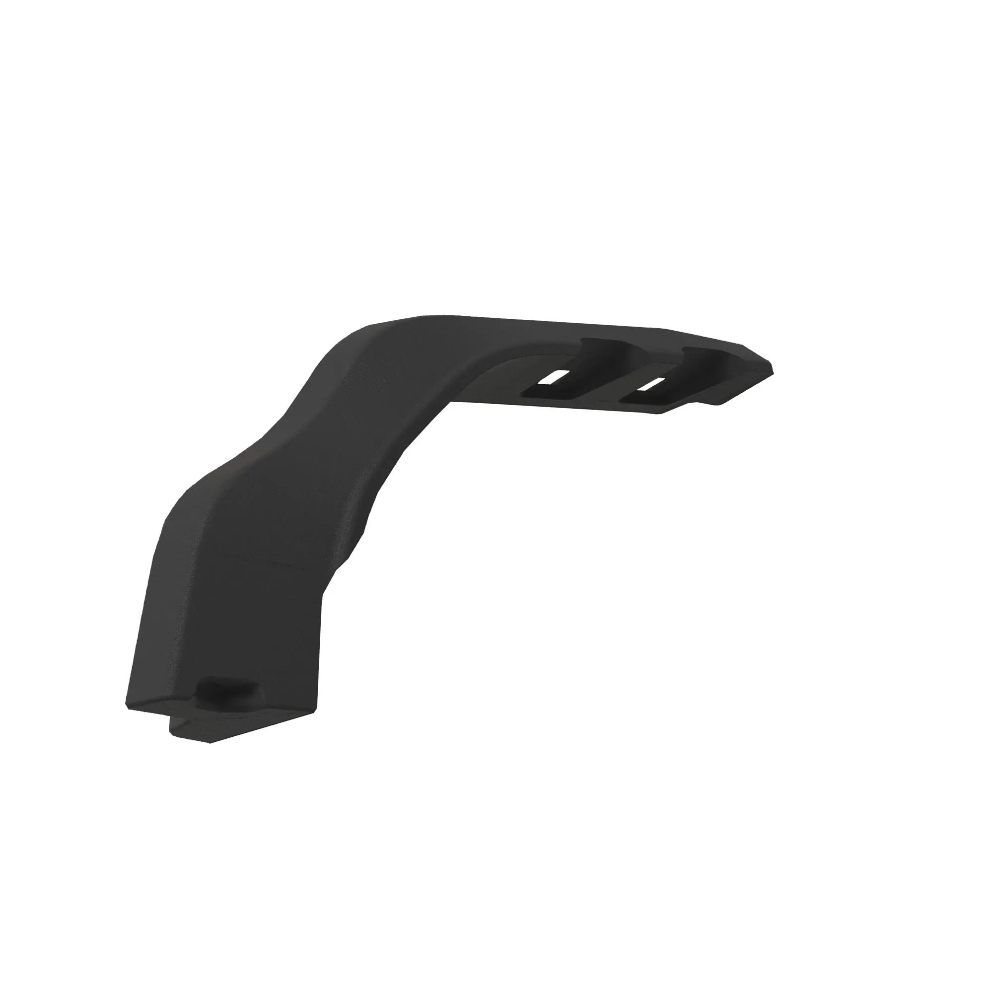 John Deere Hood Support Top Seal, RH - L216368