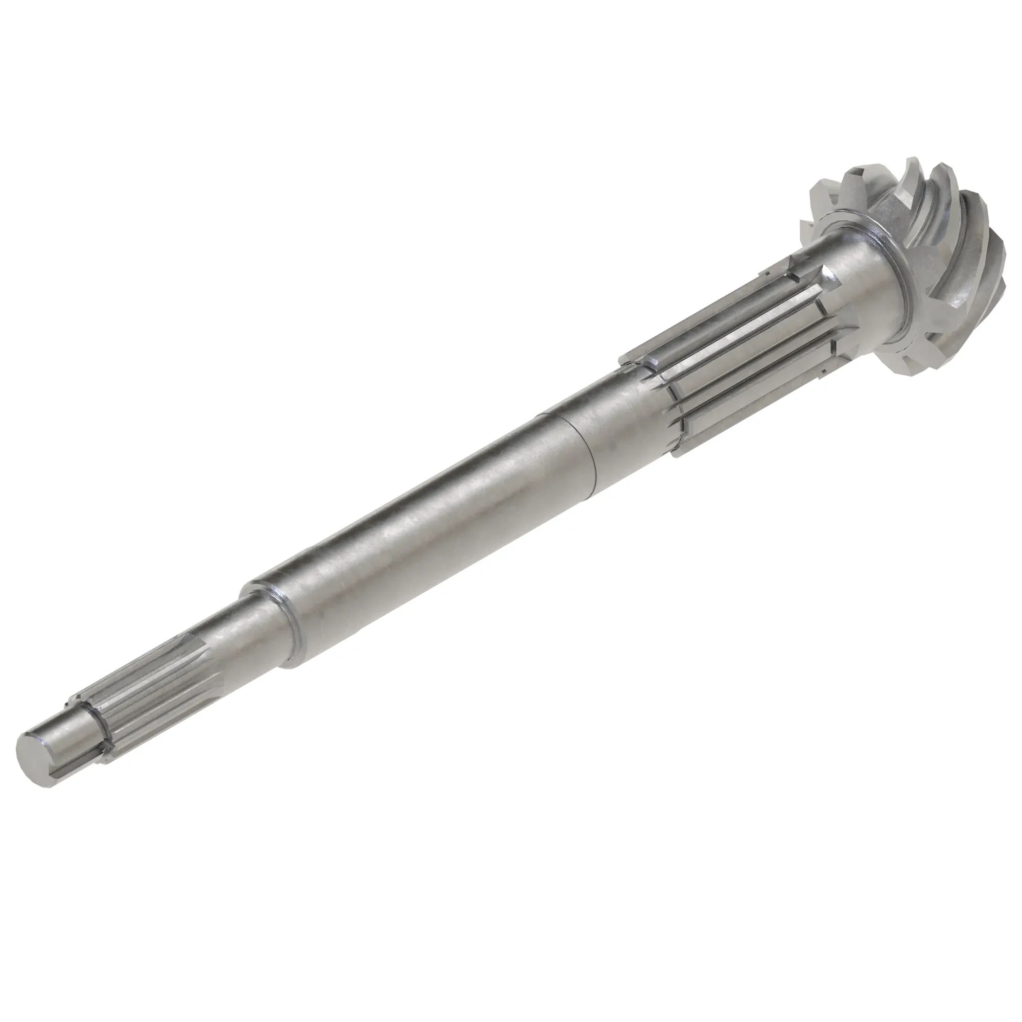 John Deere Shaft - SU315655