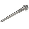 John Deere Shaft - SU315655