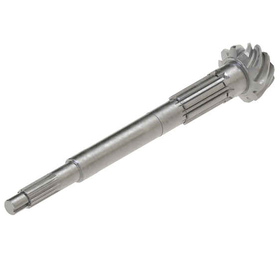 John Deere Shaft - SU315655