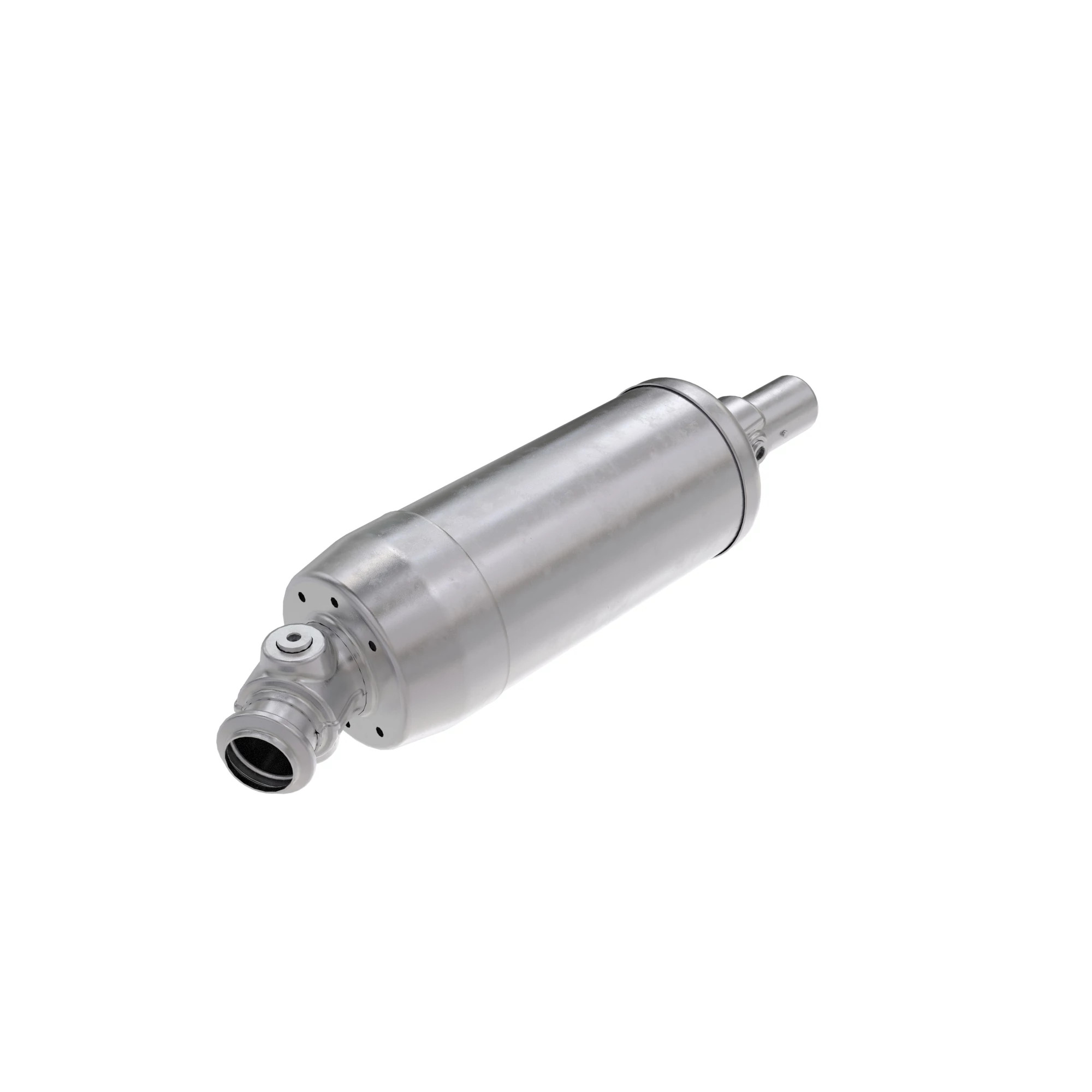 CONVERTER, FT4 SIZE 2 EIAO SCR