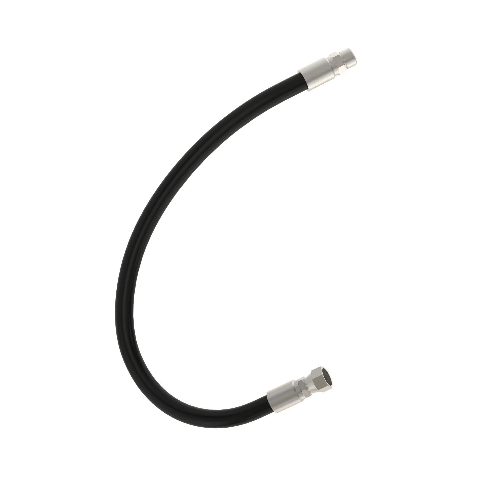 Hose
