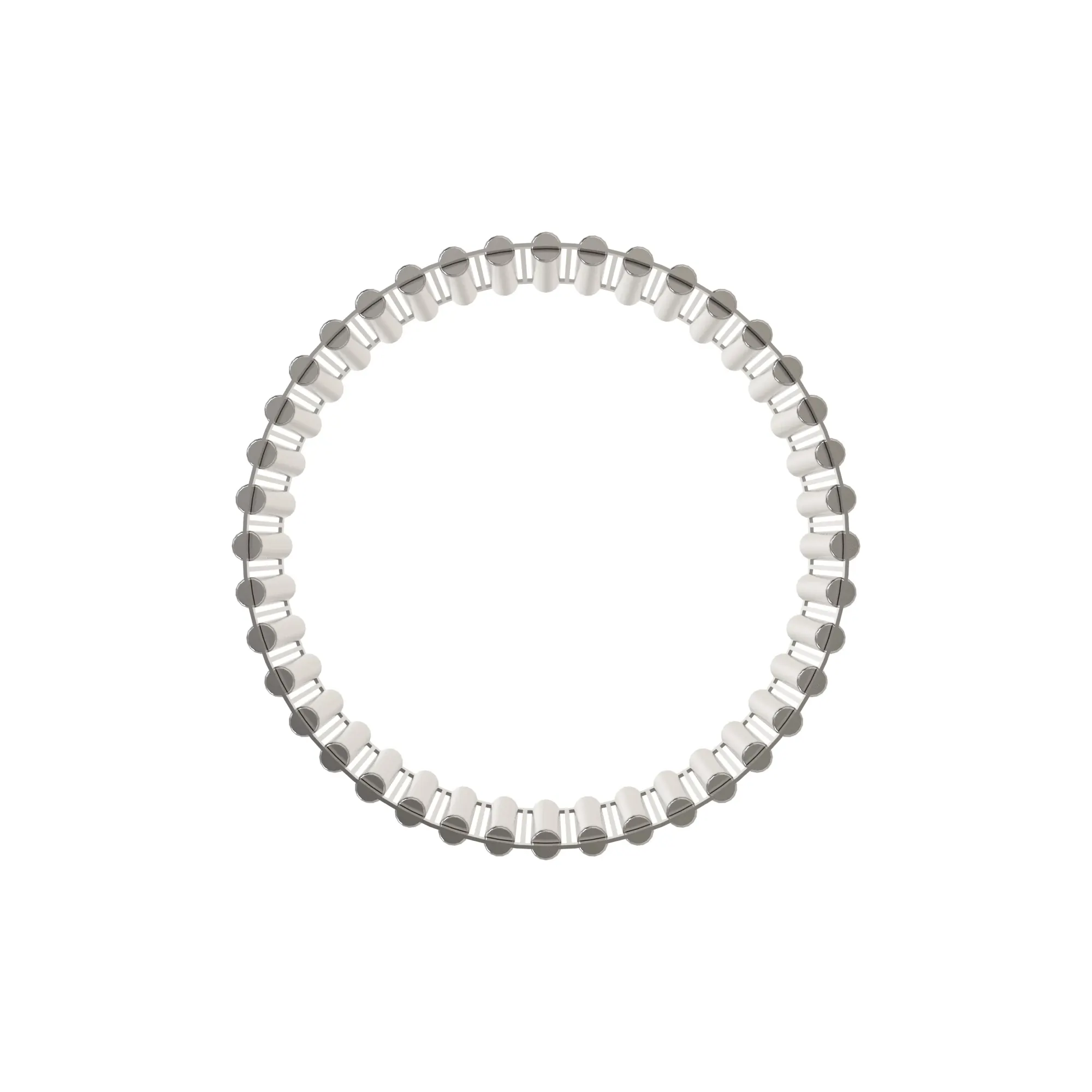 Needle Bearing