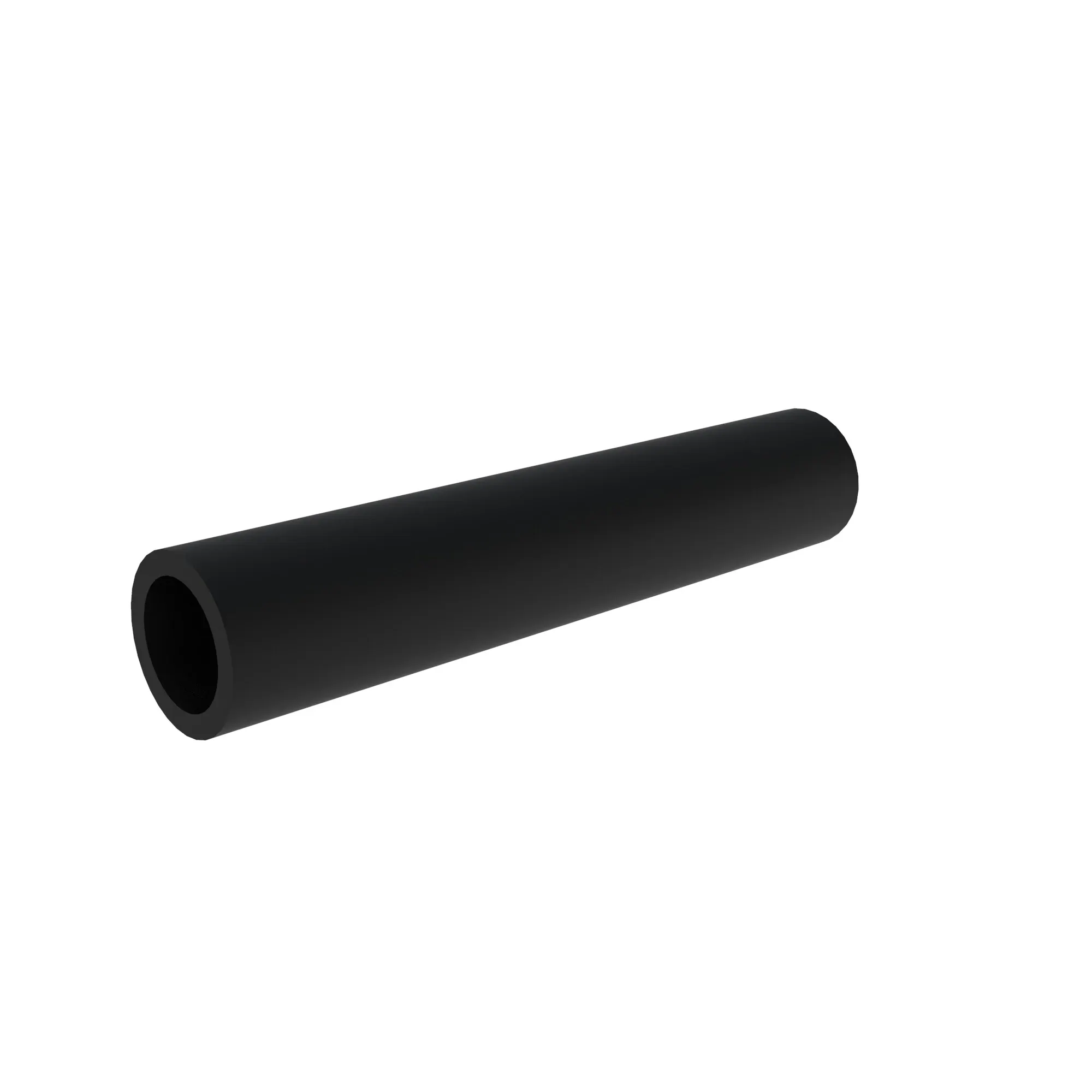 T132056: Hydraulic Hose