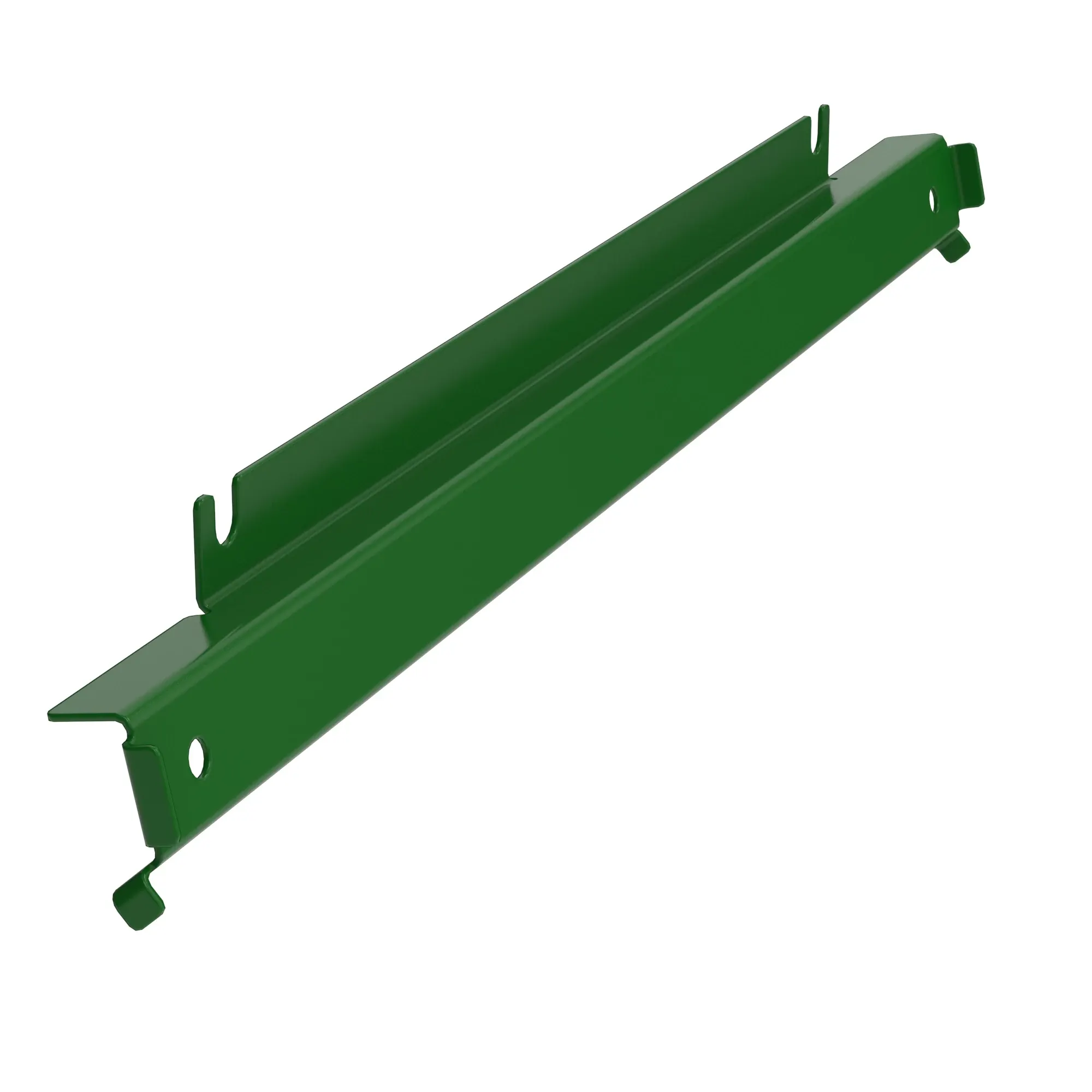John Deere Holder Hoses Grinder Valve Sheet - HXE41757