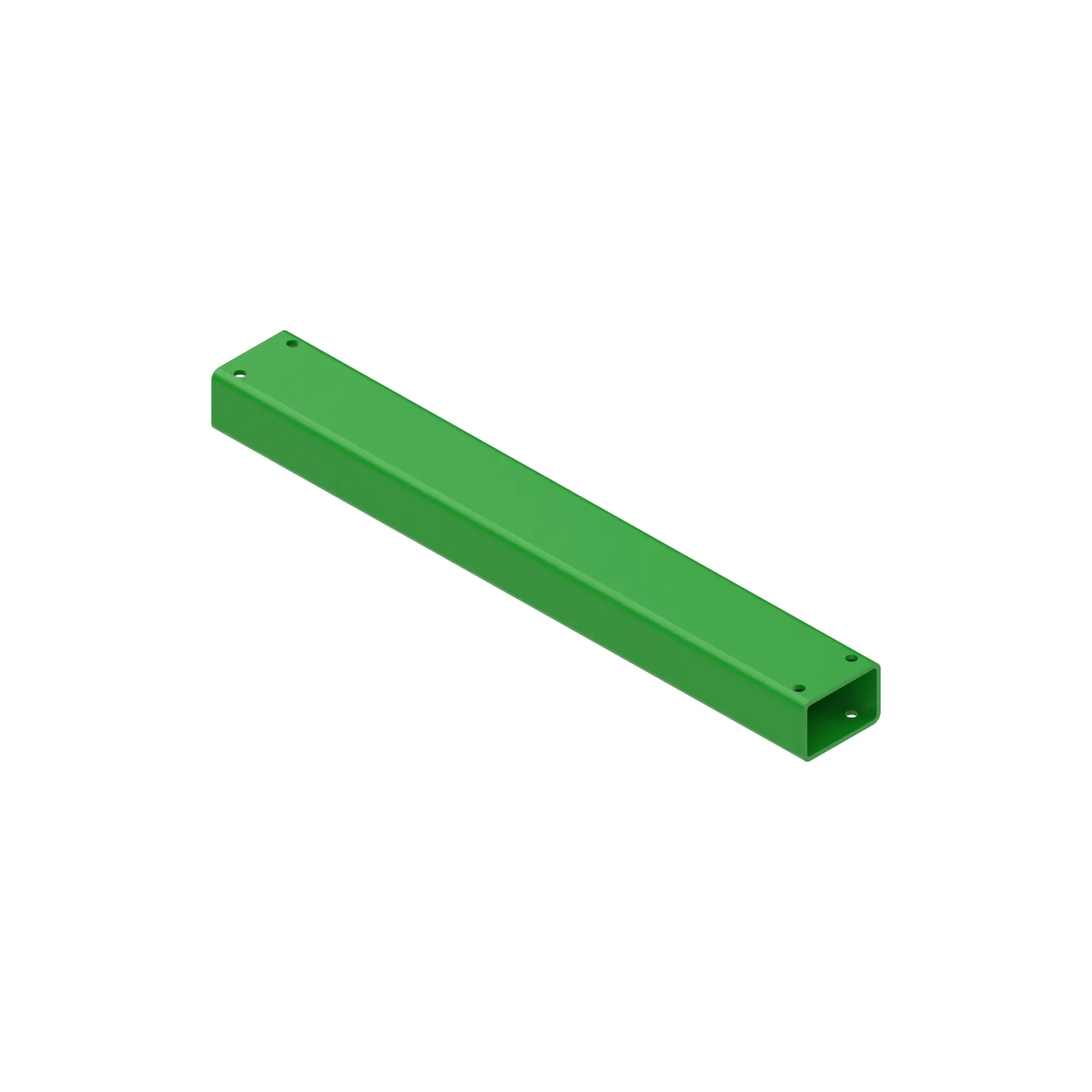Structural Tube