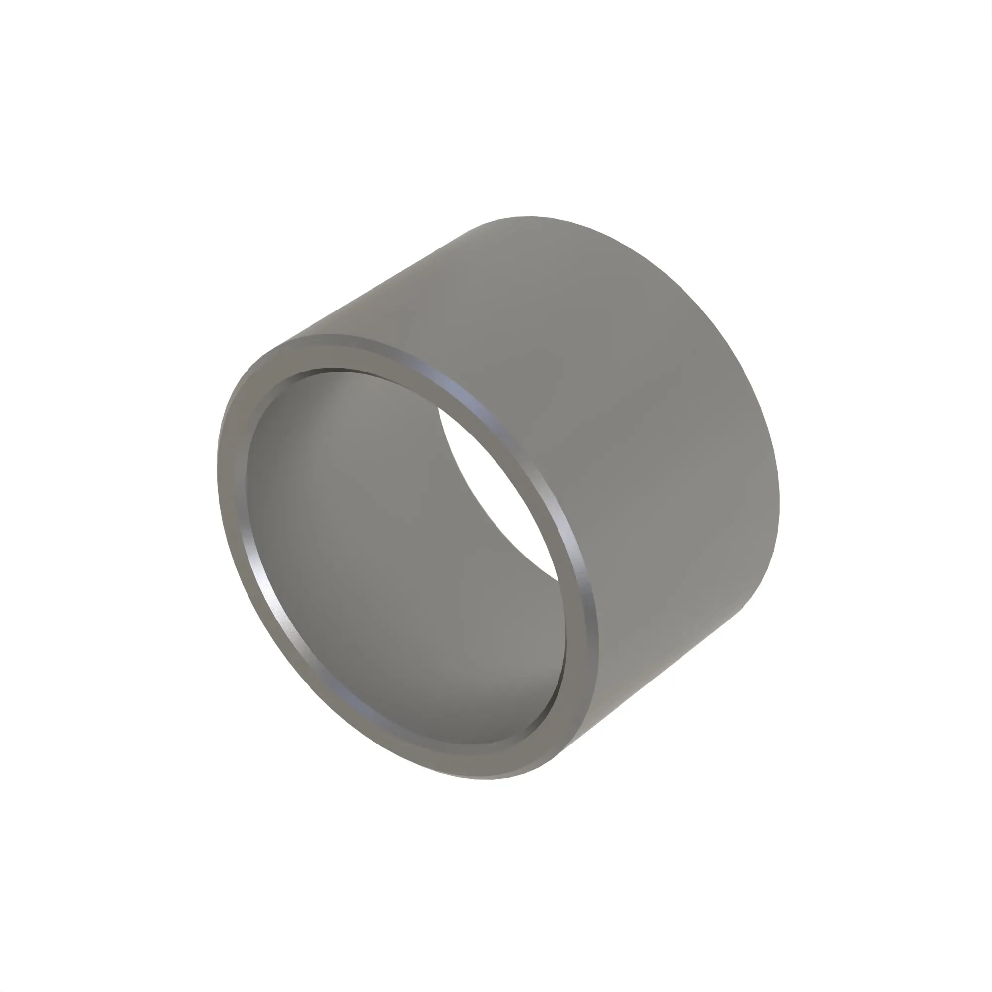 BUSHING, PIVOT - RETROFIT