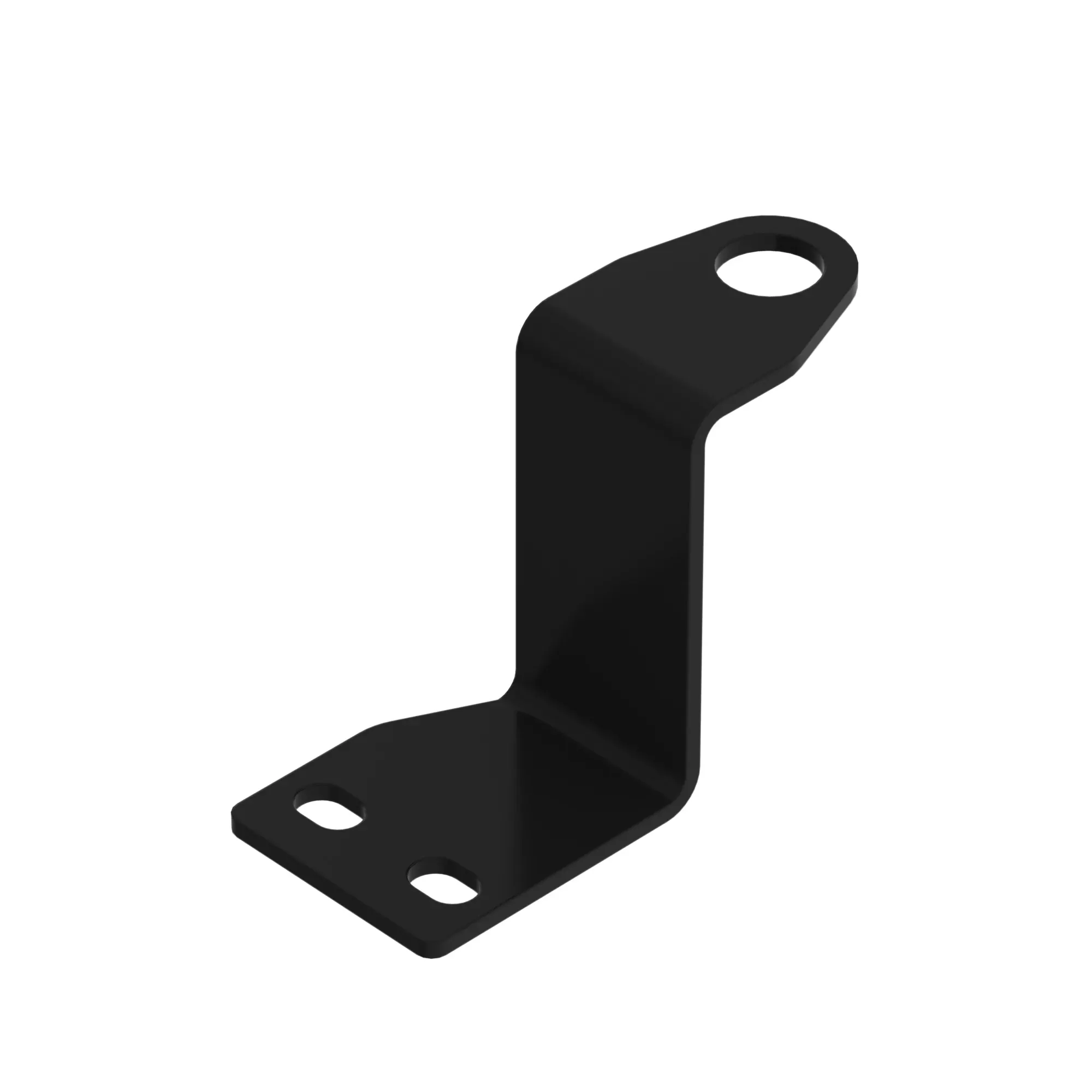 John Deere Bracket - L224450
