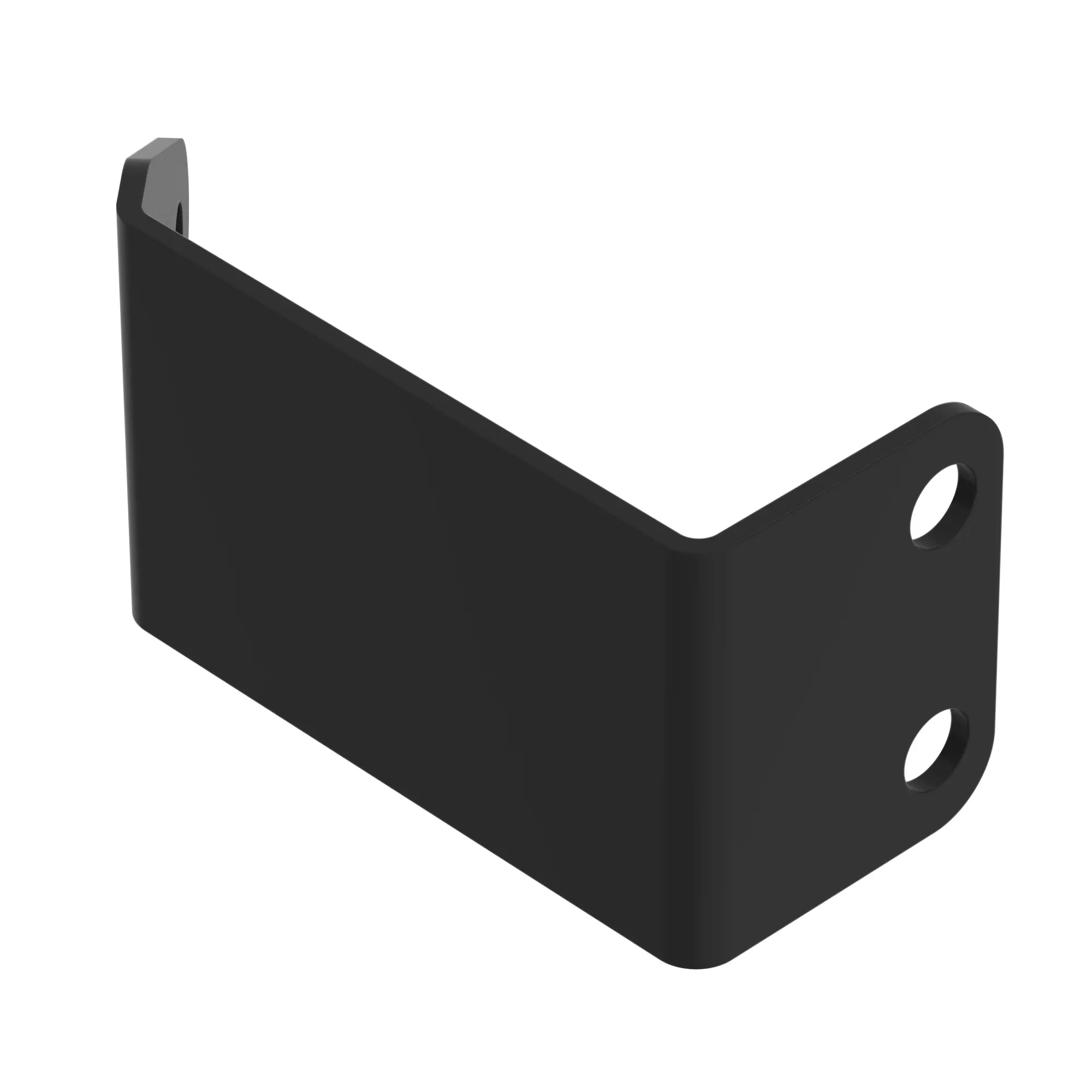 John Deere Bracket - SU22037